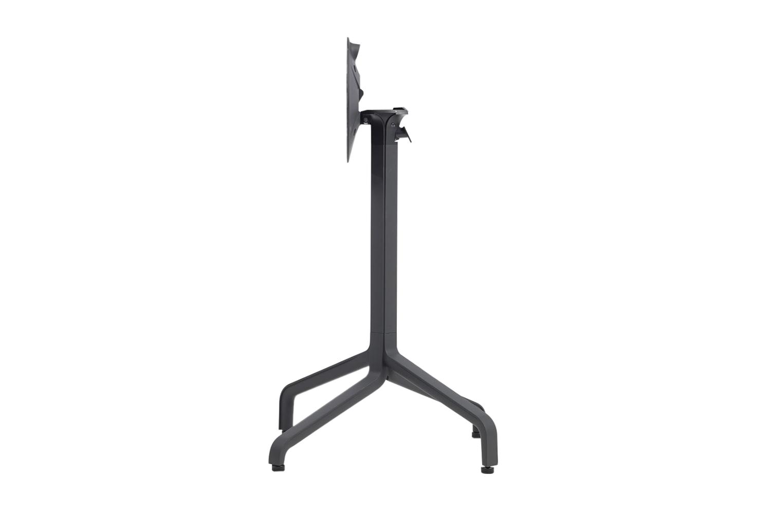 Frasca benstativ fällbart antr