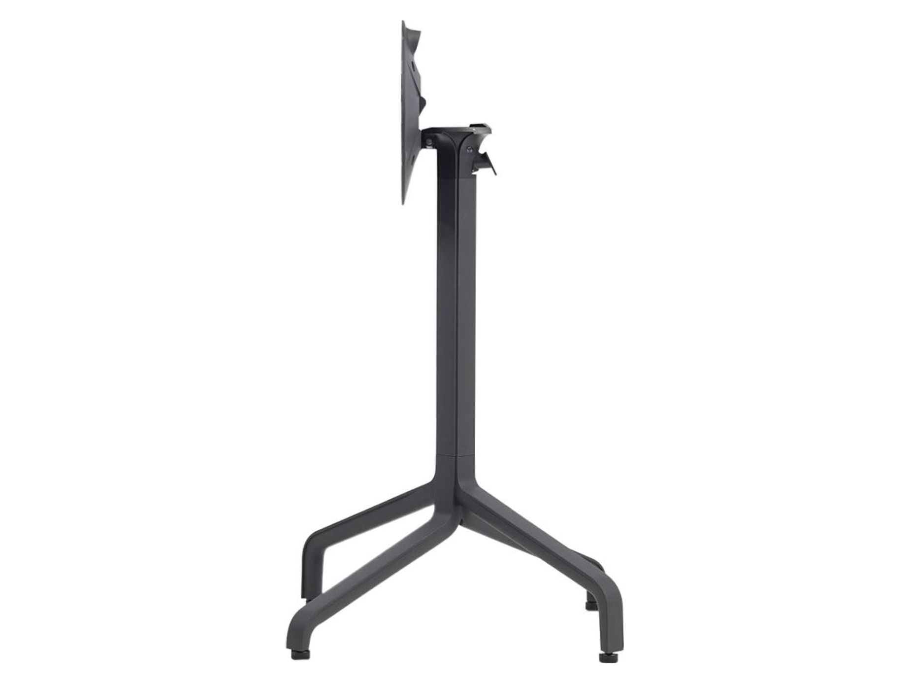 Frasca benstativ fällbart antr