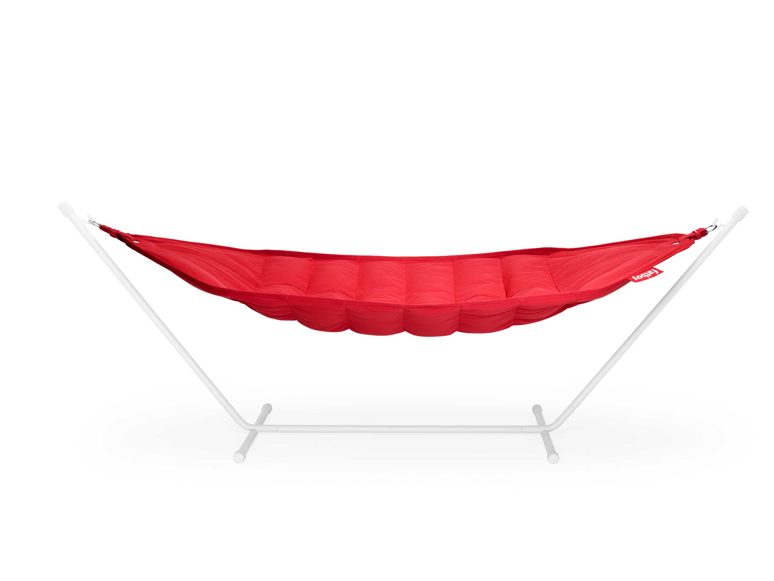 Headdemock superb deluxe hängmatta