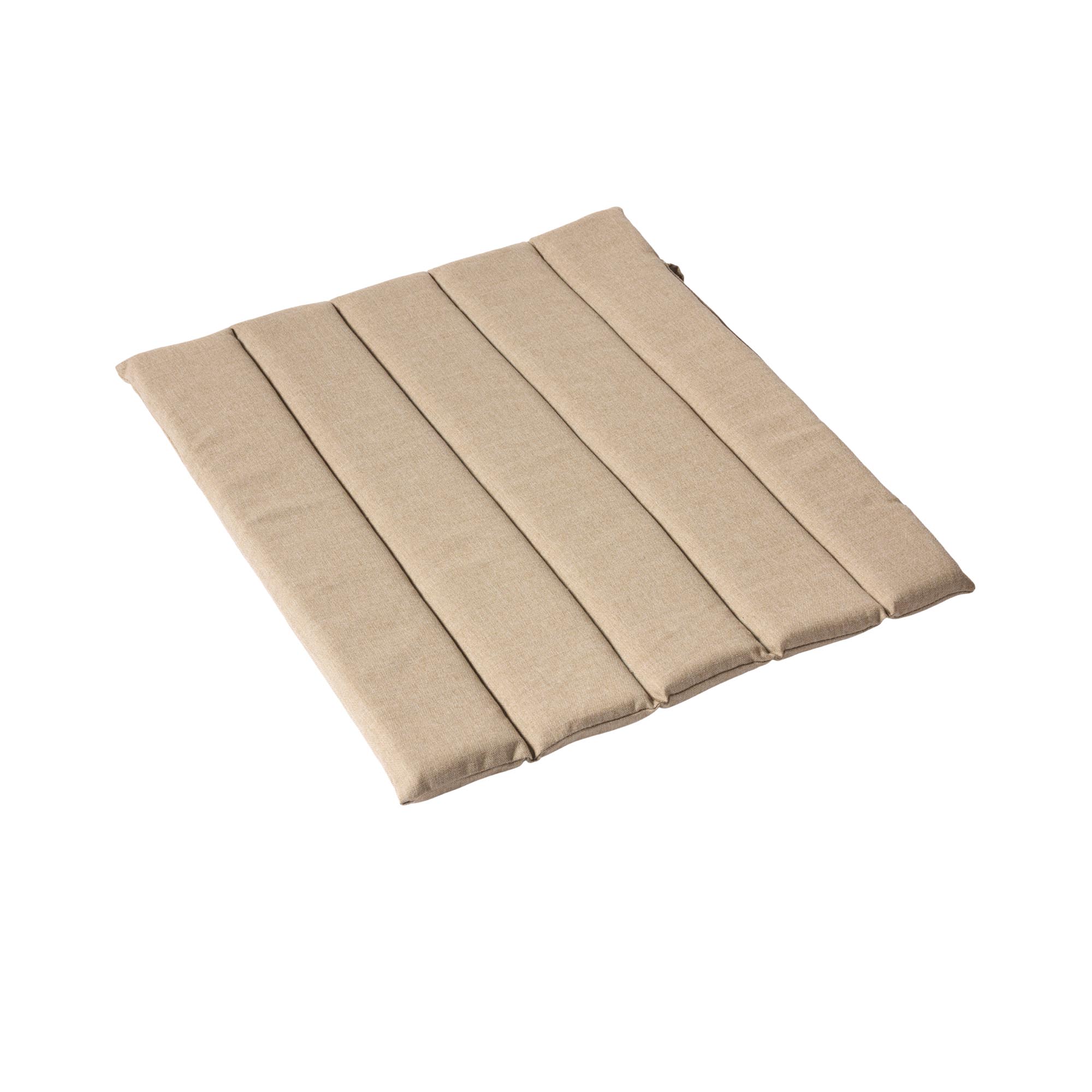 Adirondack fotpallsdyna