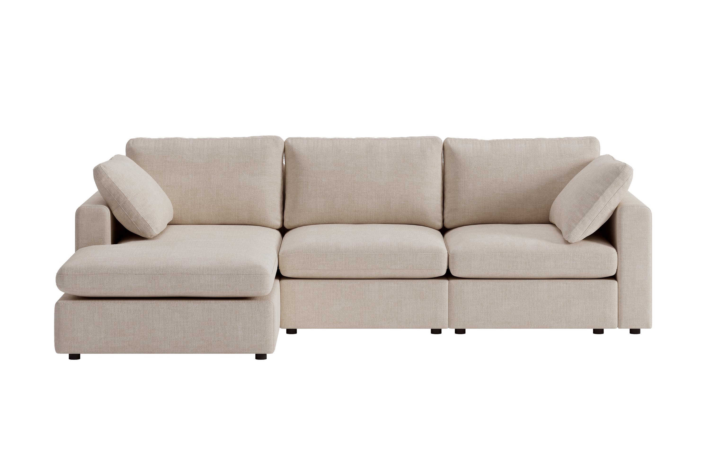 Falkenberg divansofa