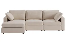 Falkenberg divansofa