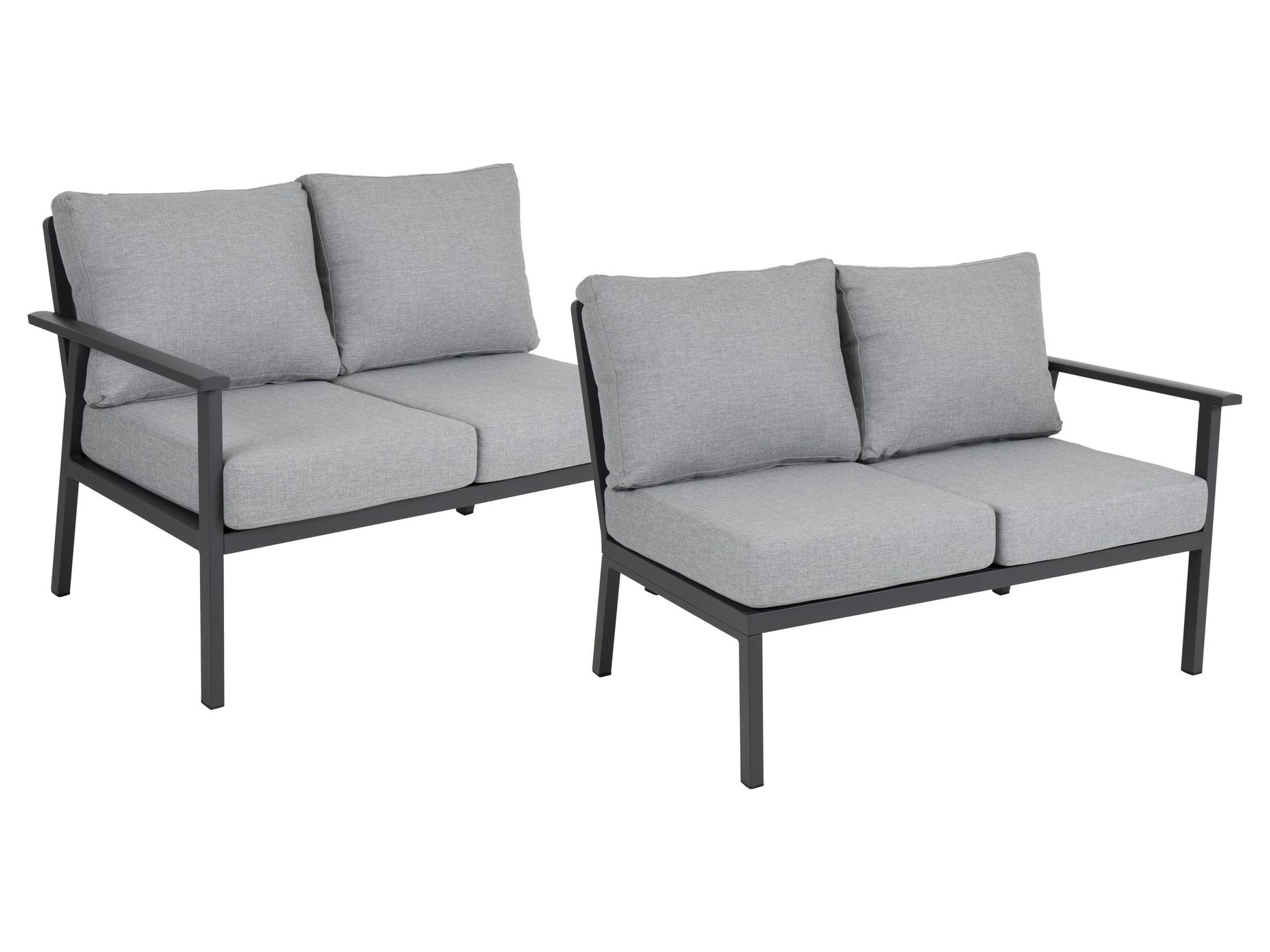 Samvaro 2-sitsavslut