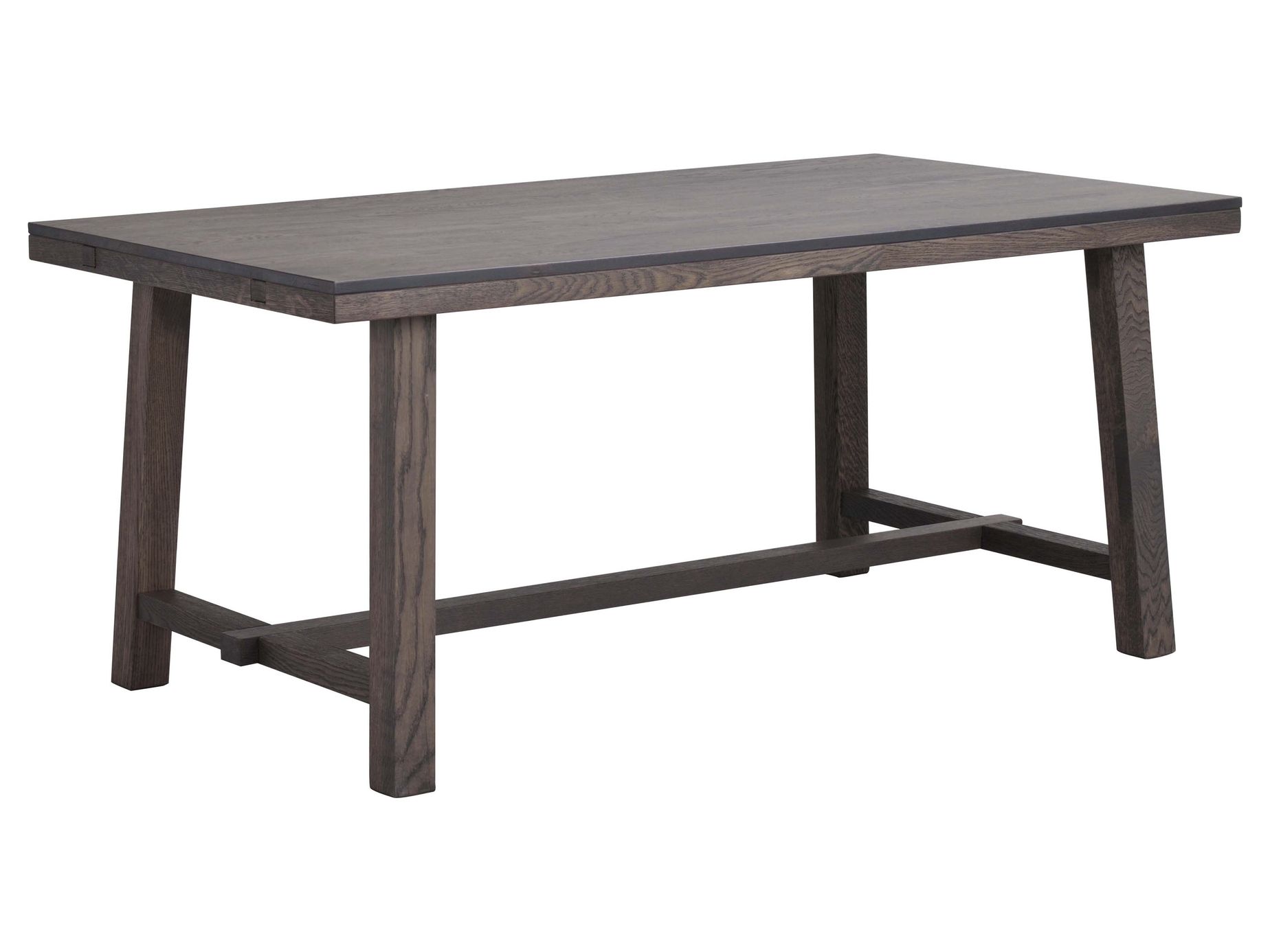 Brooklyn ruokapöytä