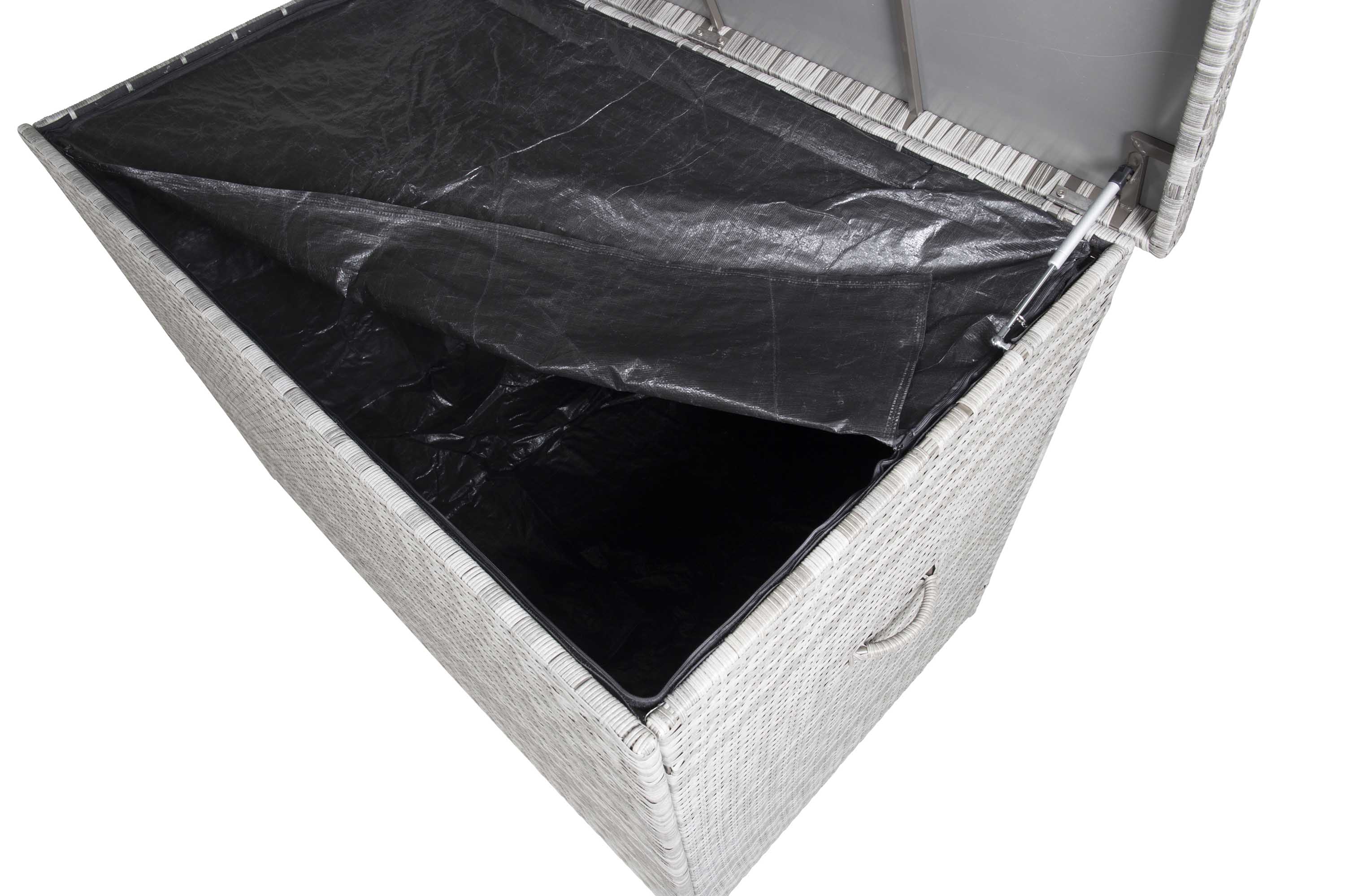 Amazon förvaringslåda