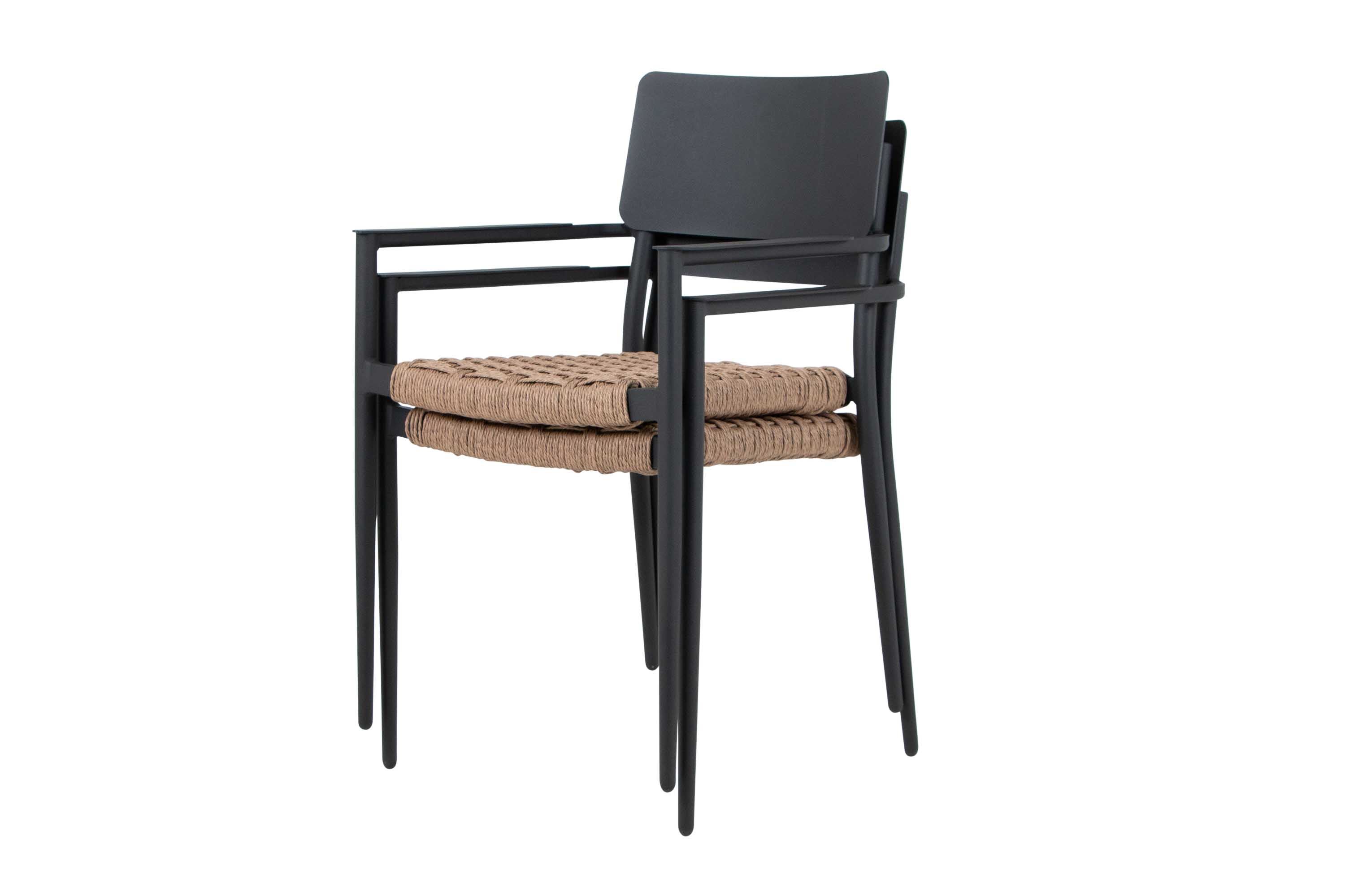 Tuve spisegruppe