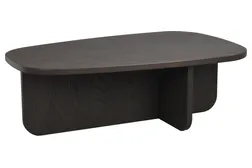 Billings soffbord