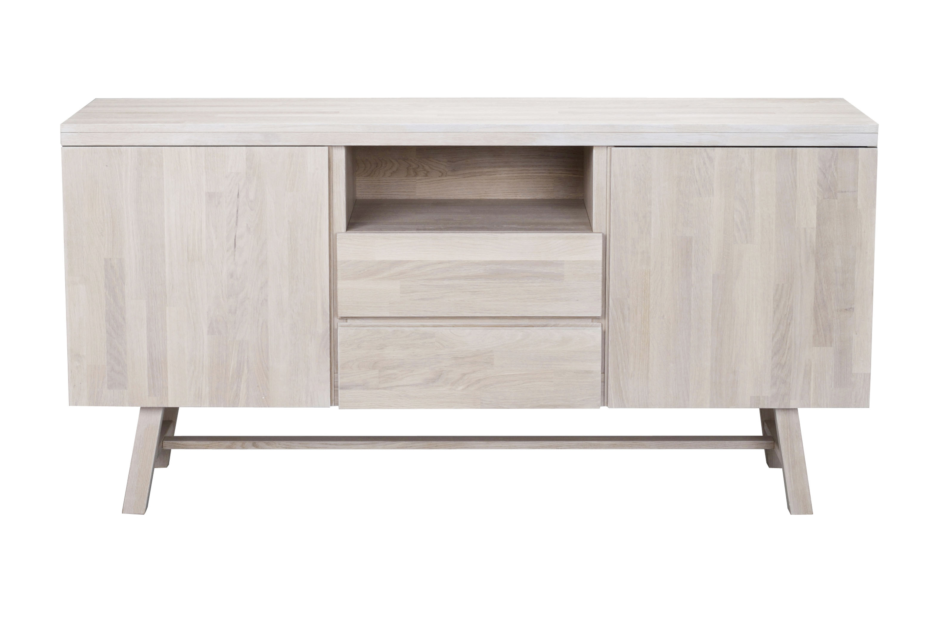 Brooklyn sideboard