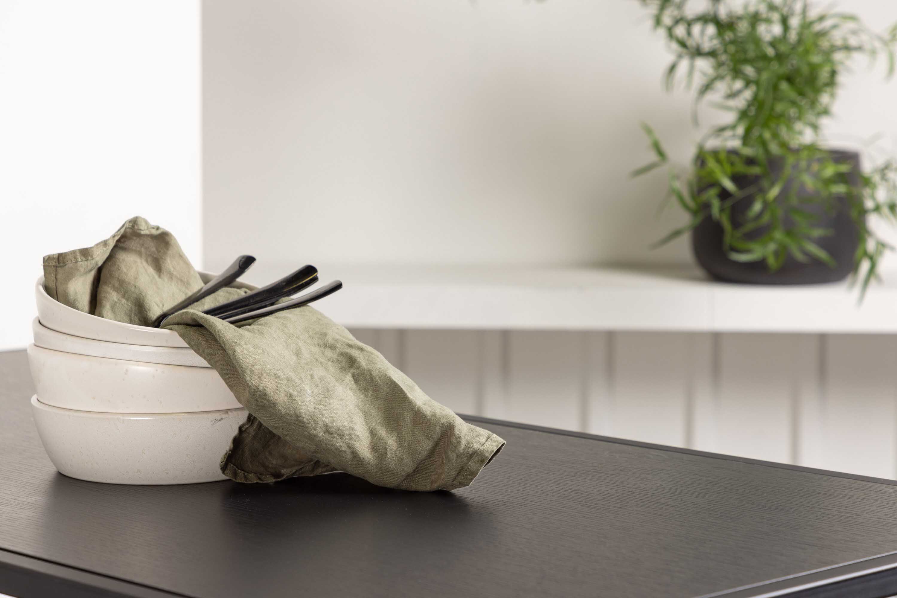 Brea & Tempe bargruppe