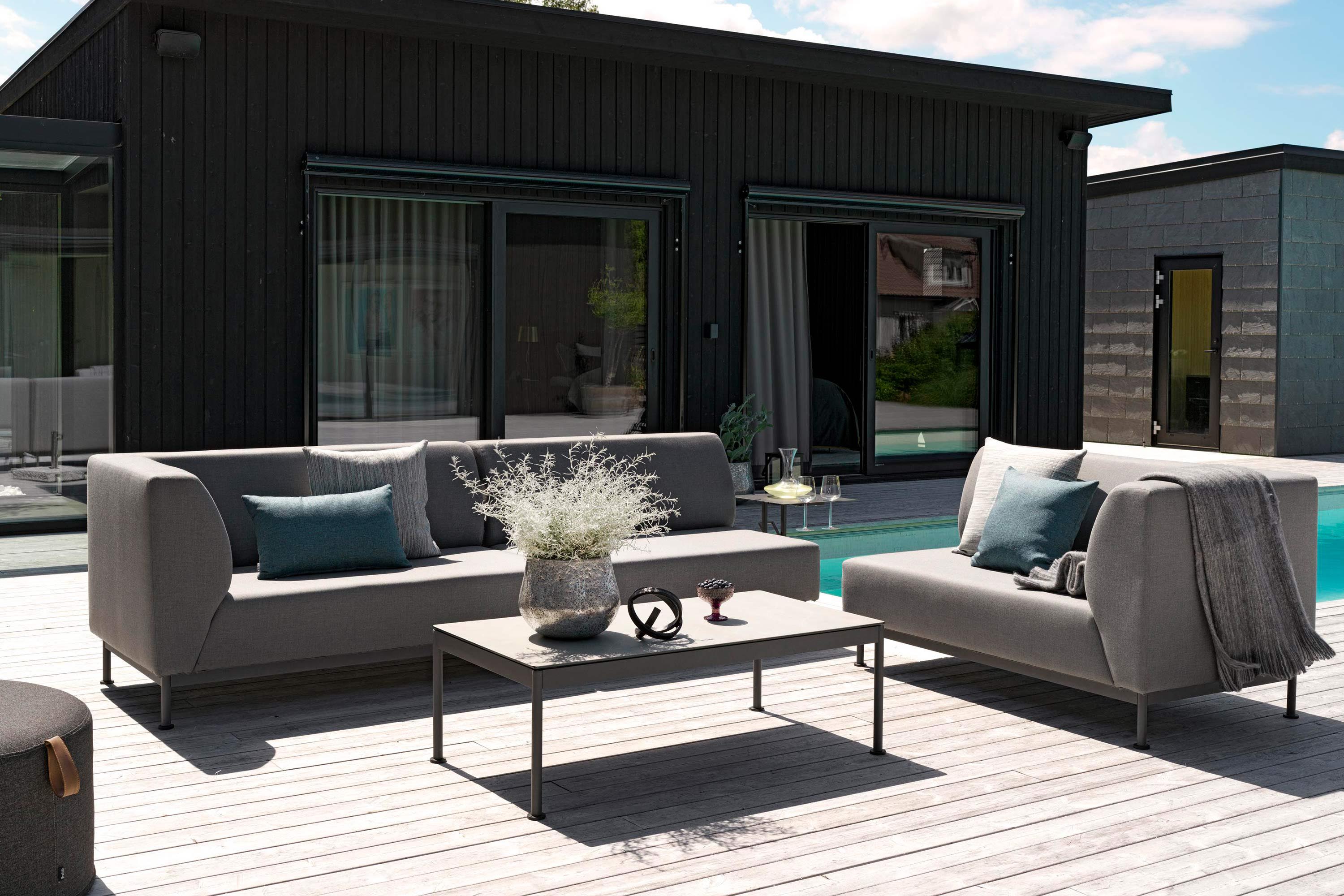 Norrsken