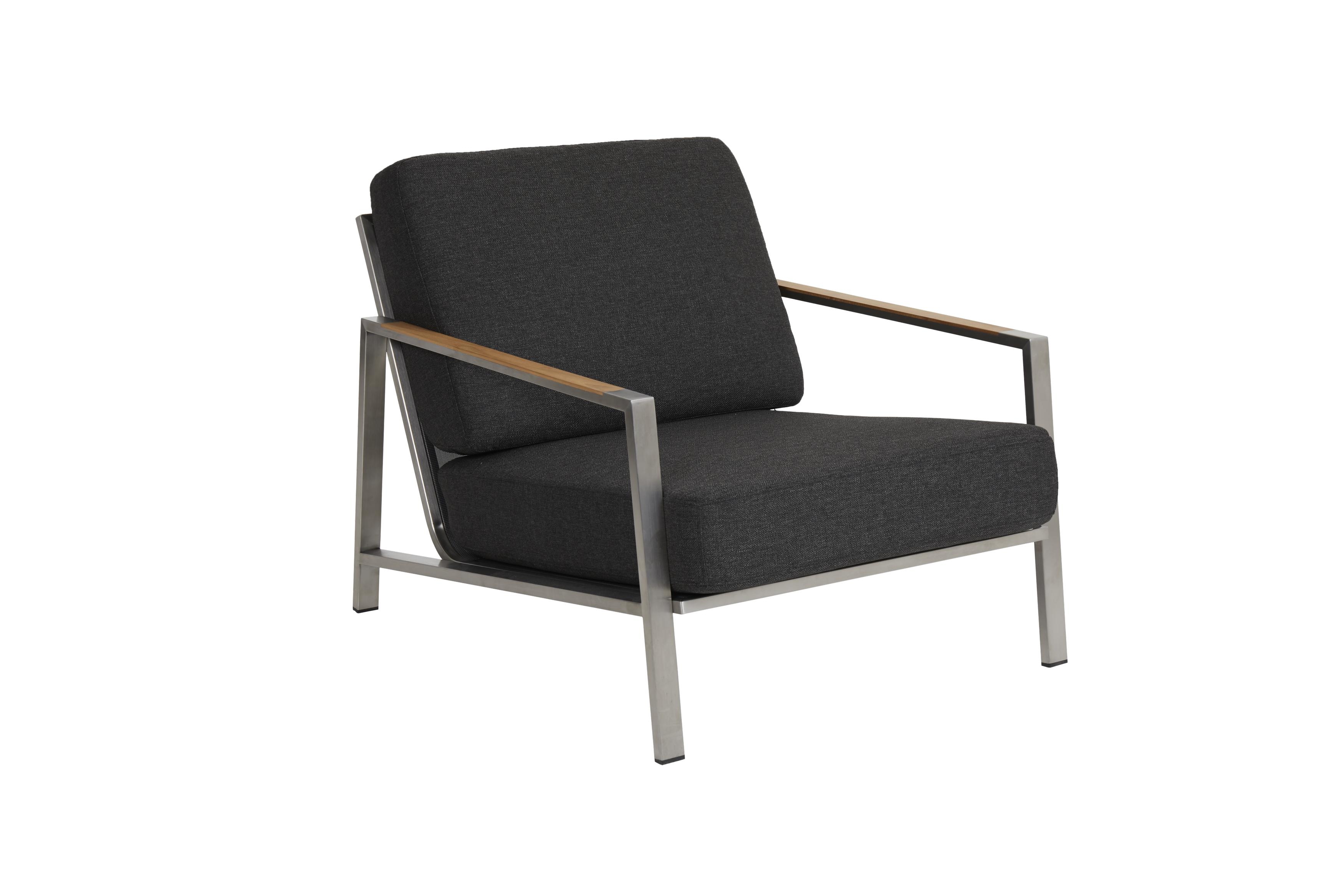 Naos sofagruppe