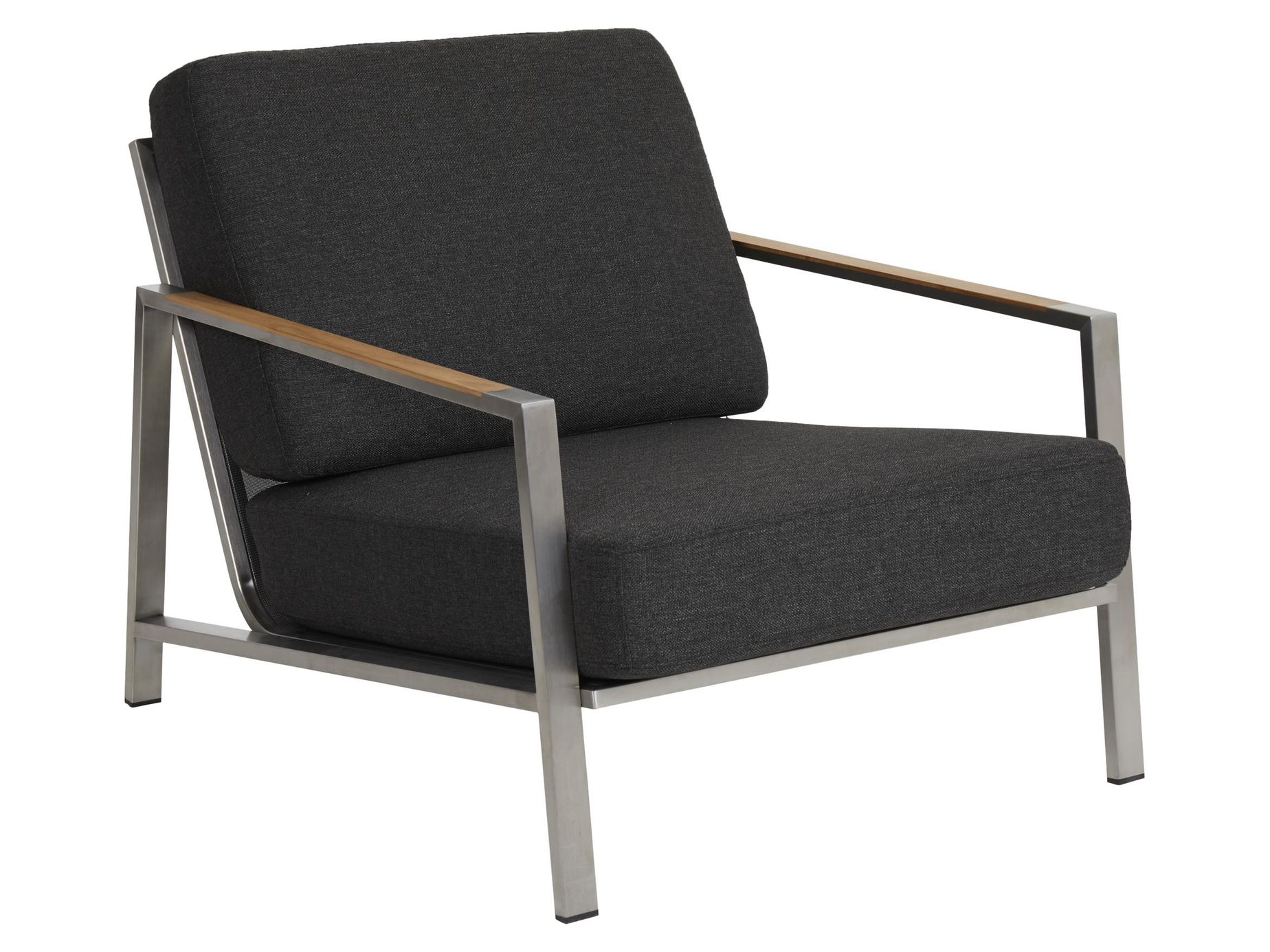 Naos sofagruppe