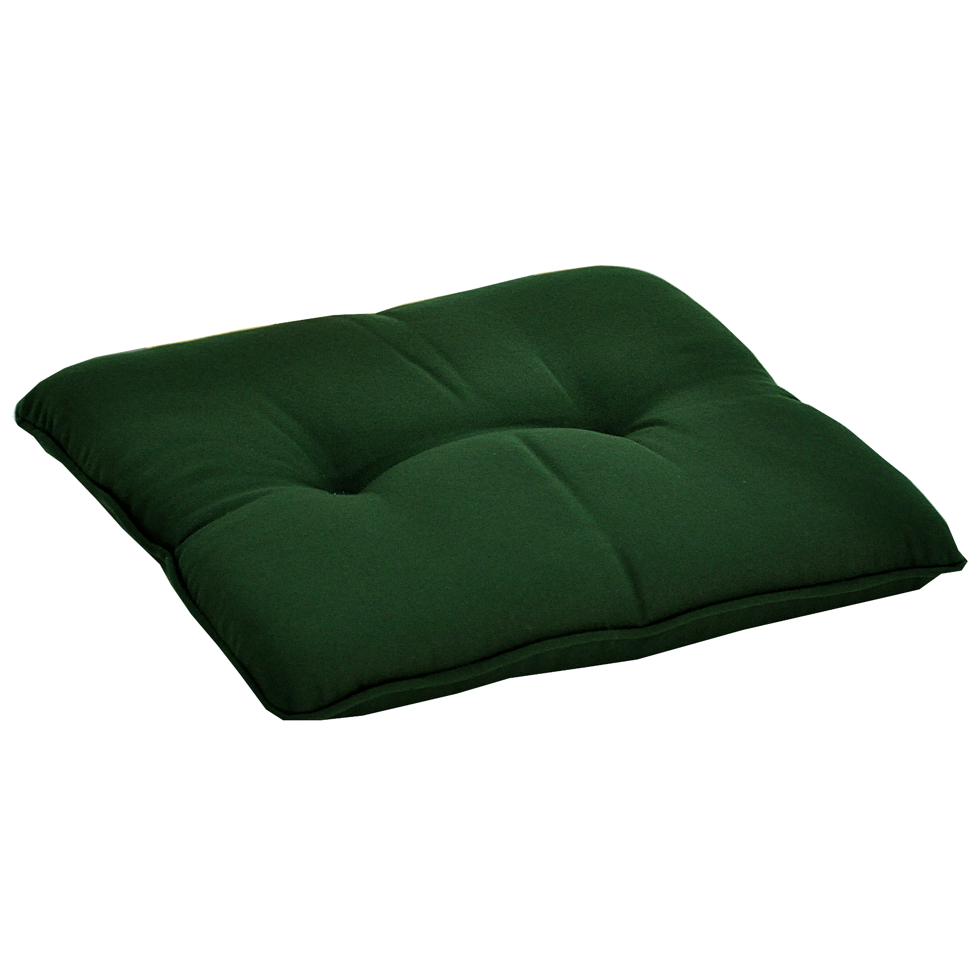 Fiji sittdyna fiber