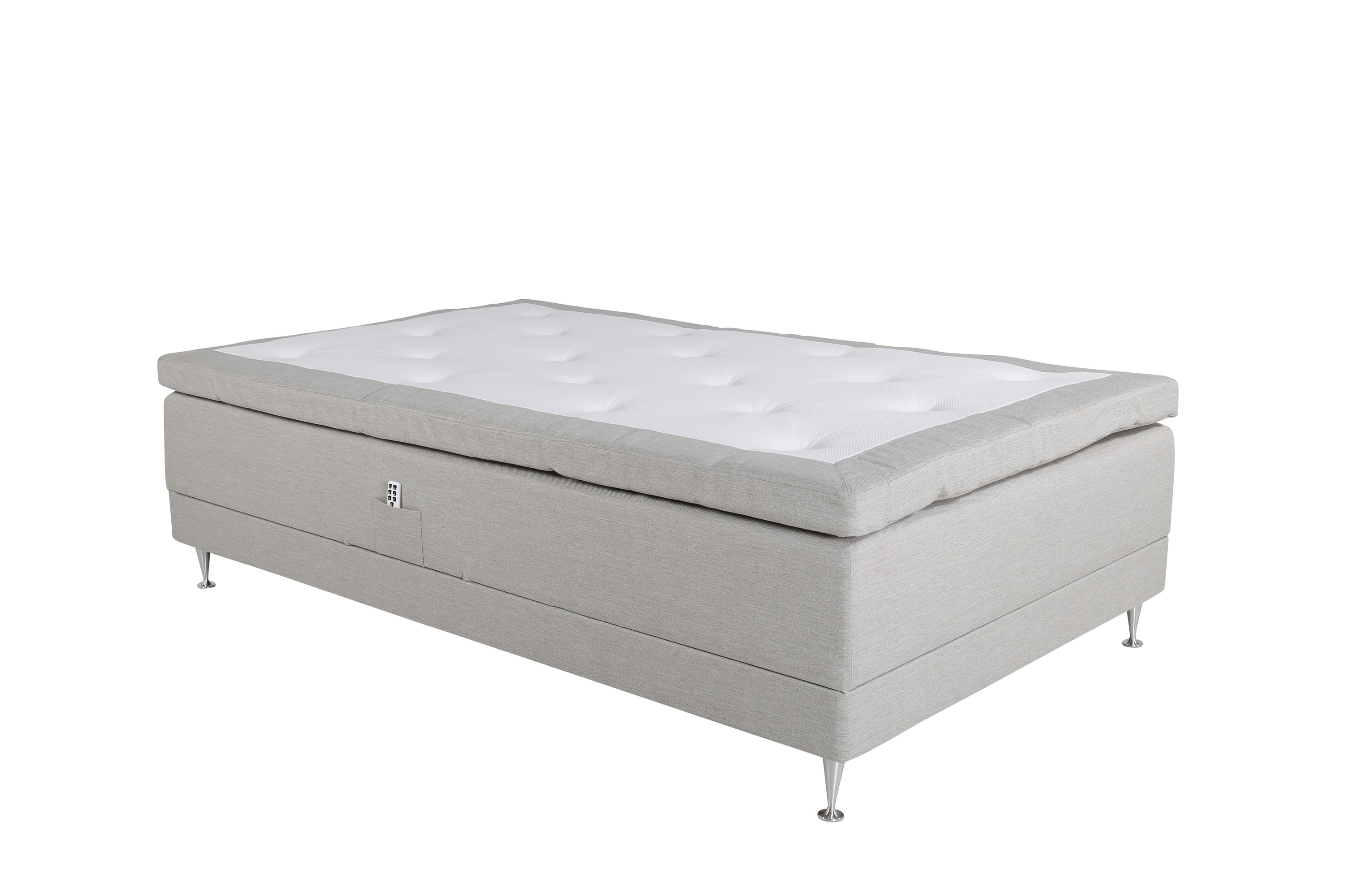 Vansbro kontinental seng