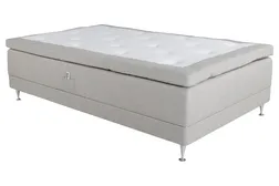 Vansbro kontinental seng