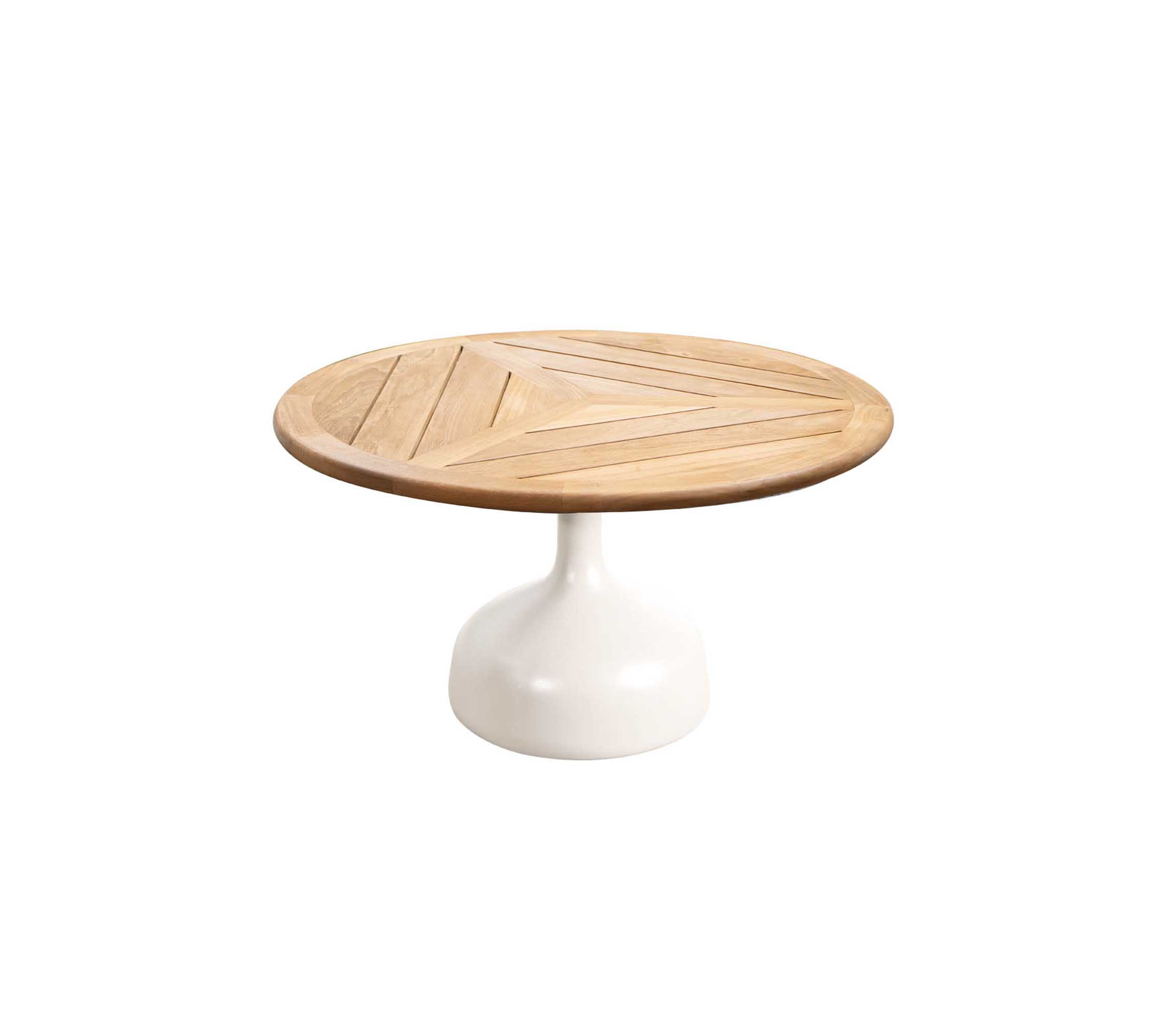 Glaze soffbordsunderrede