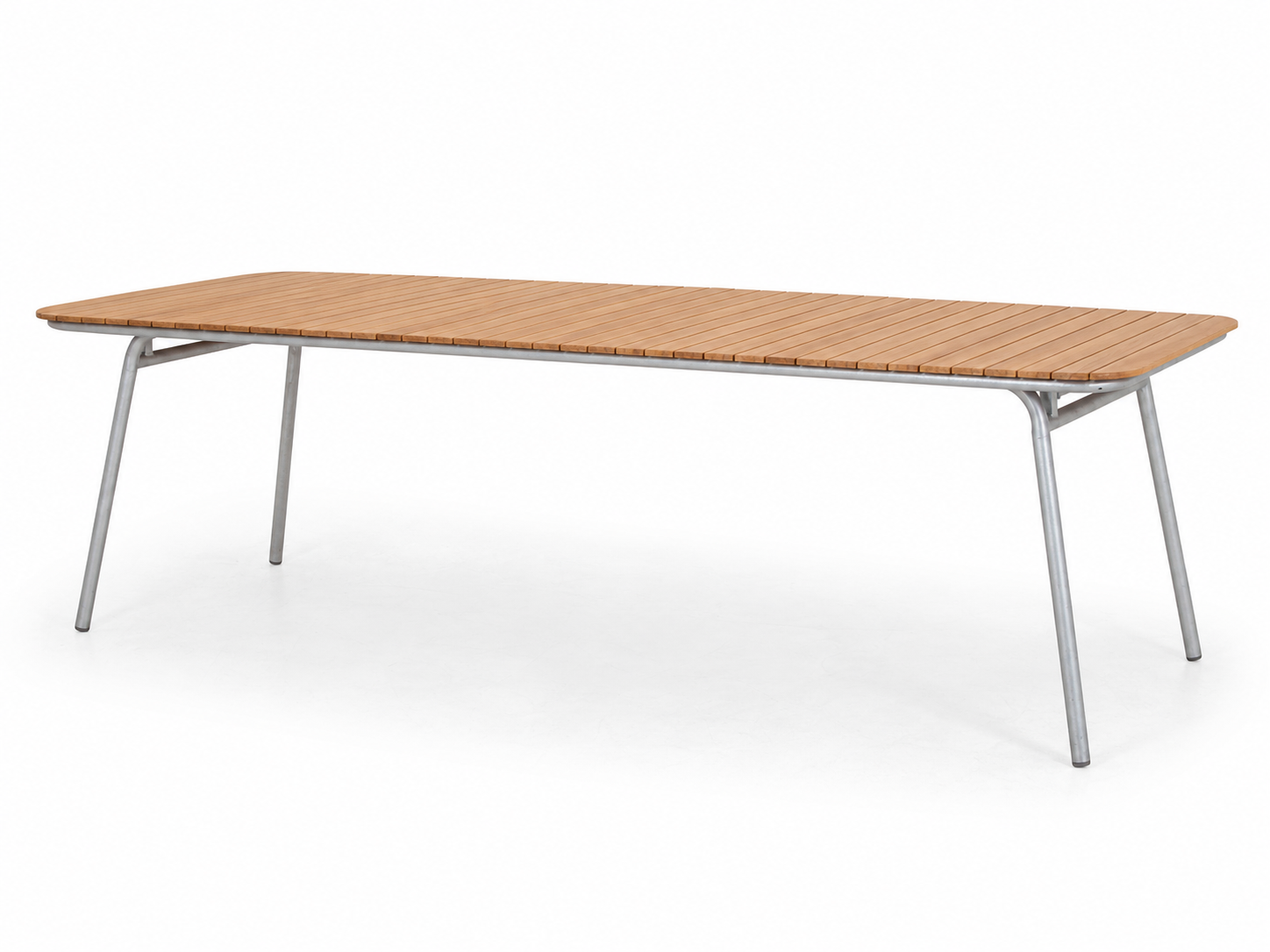 Resö bord 240 cm