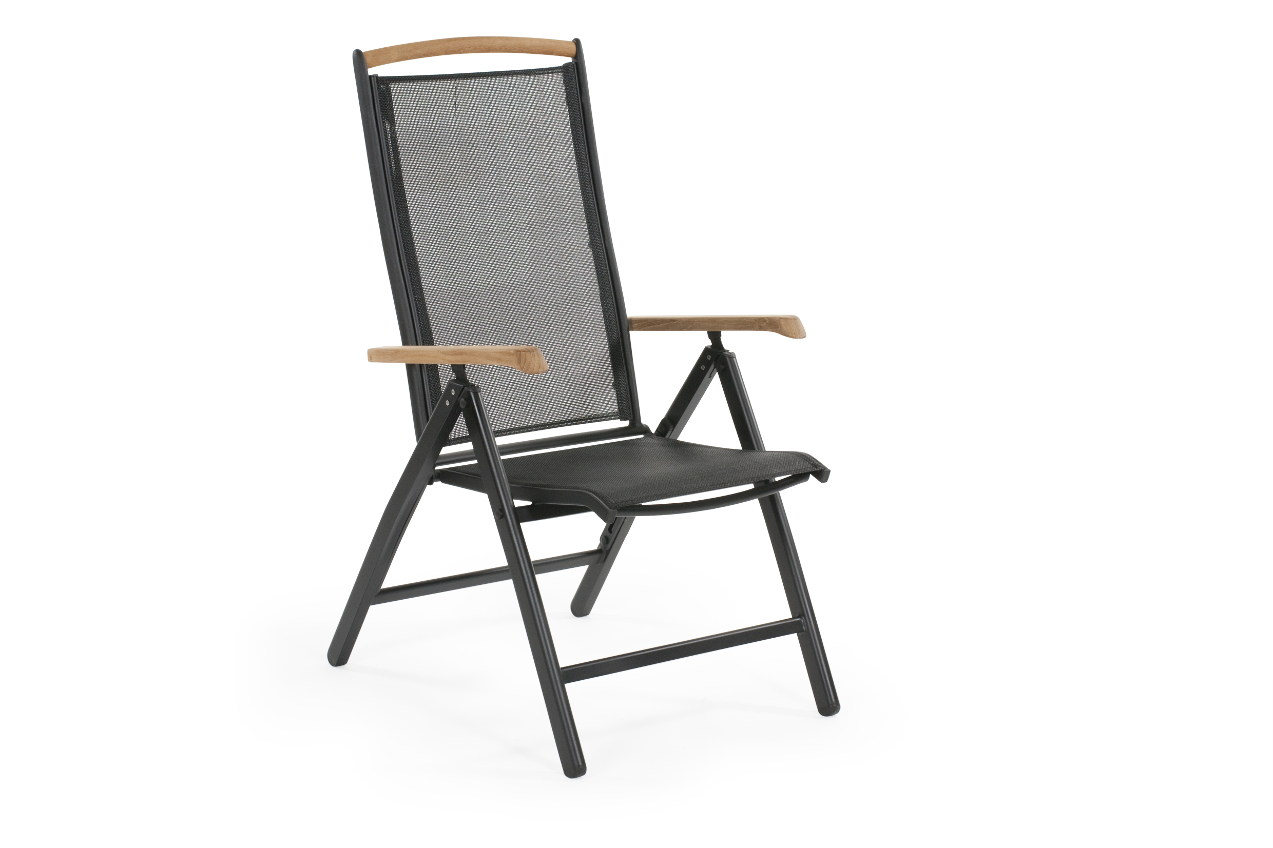 Andy & Lyon matgruppe