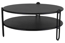 Blixt soffbord