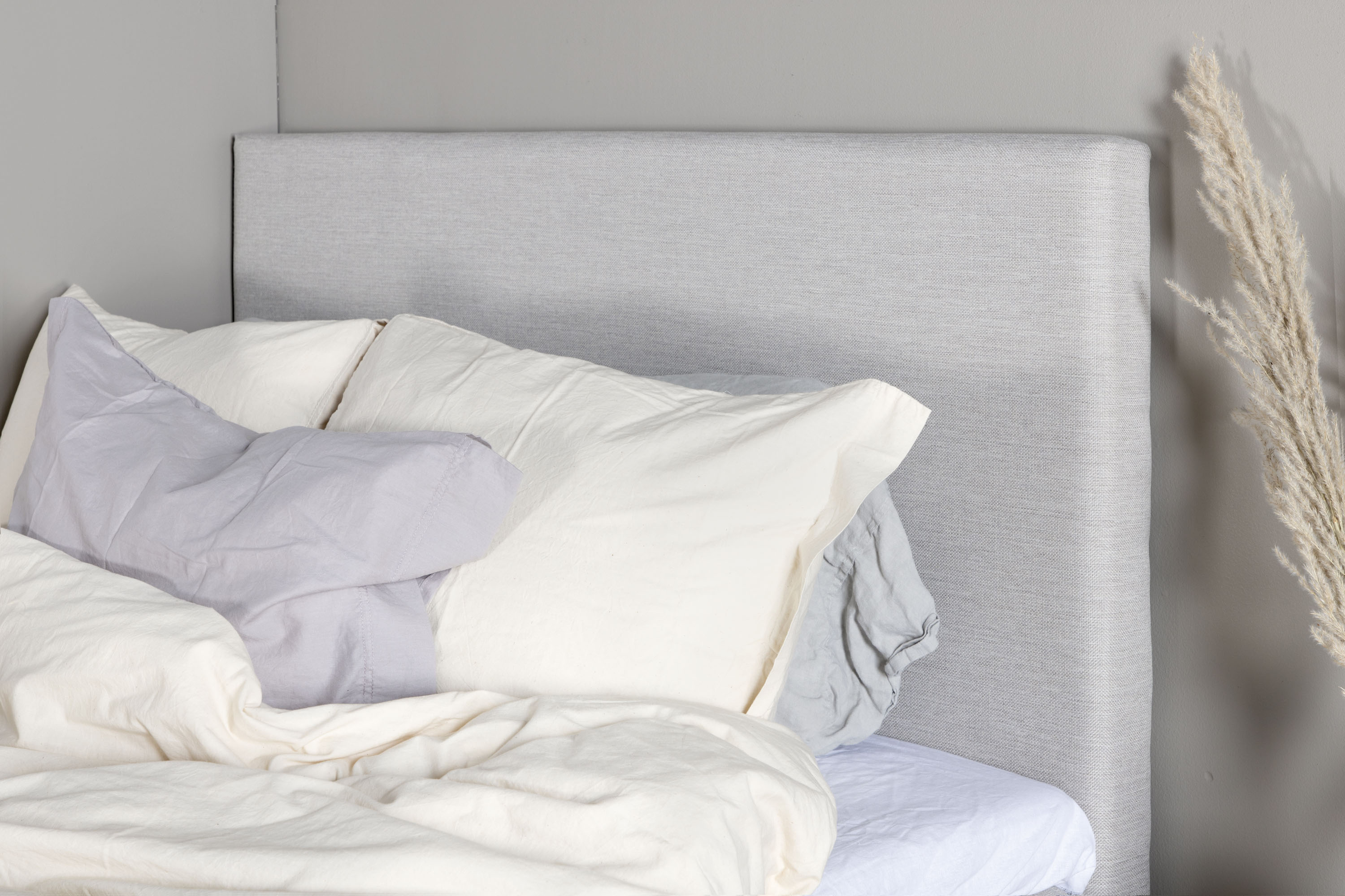 Furudal kontinental seng