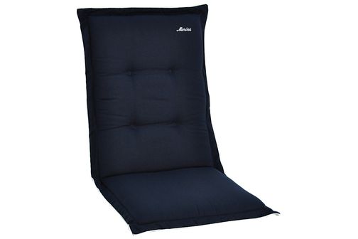 Teakstolpute