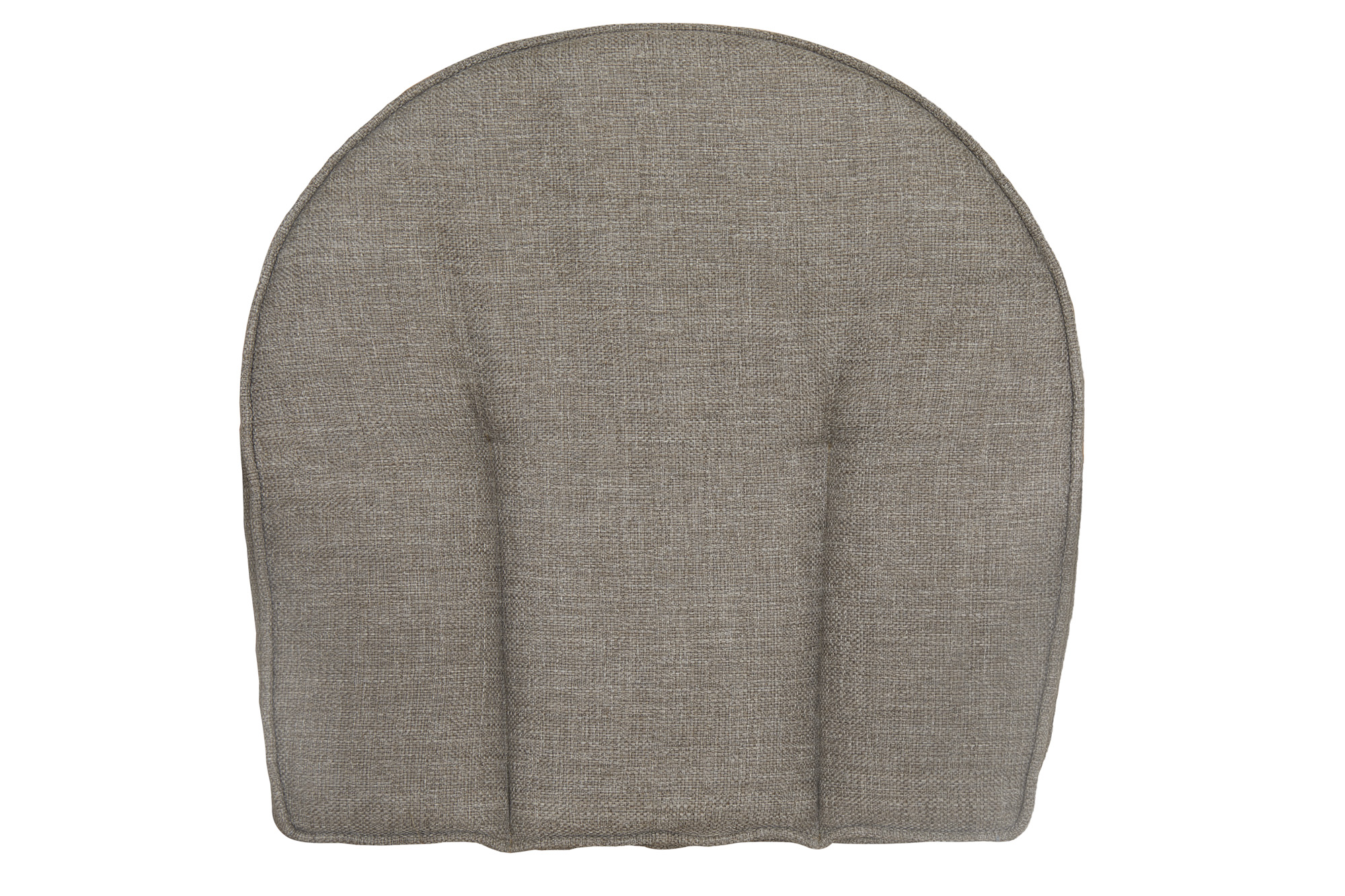 Eads/Kamomill ryggdyna