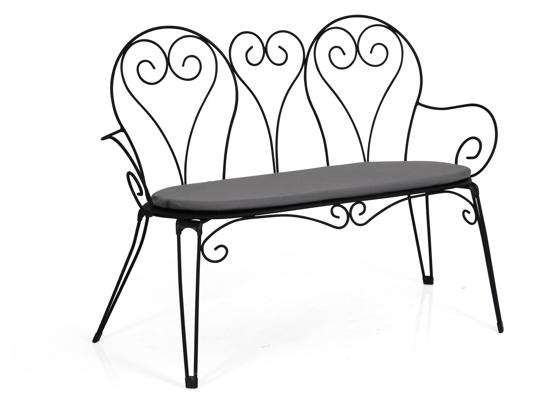 Odessa soffa 2-sits