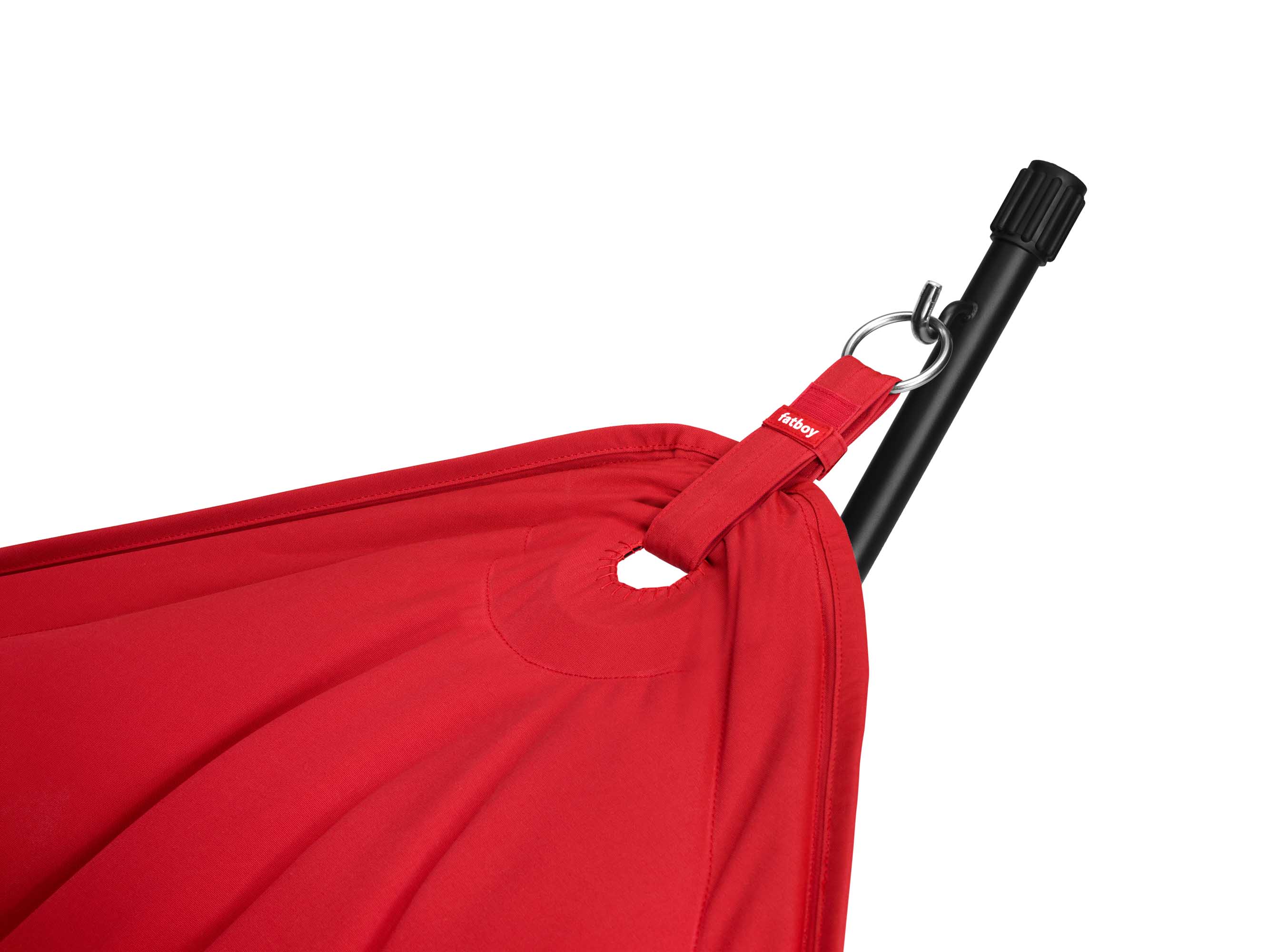 Headdemock superb deluxe hængekøje