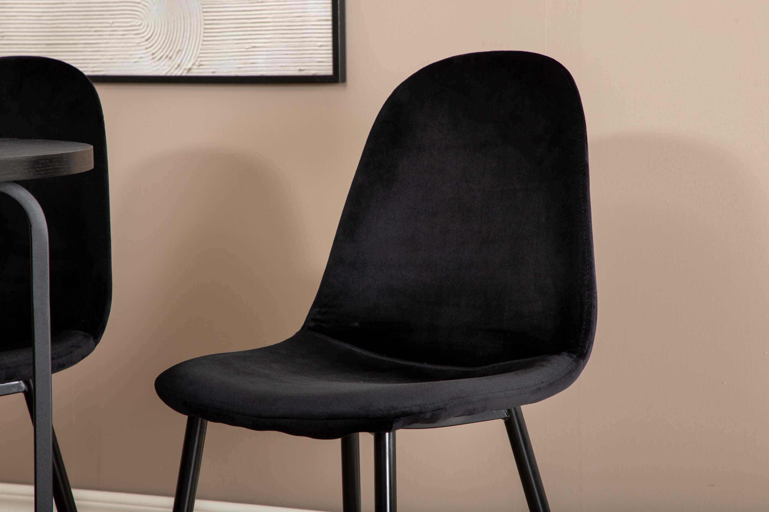 Skate & Polar matgrupp