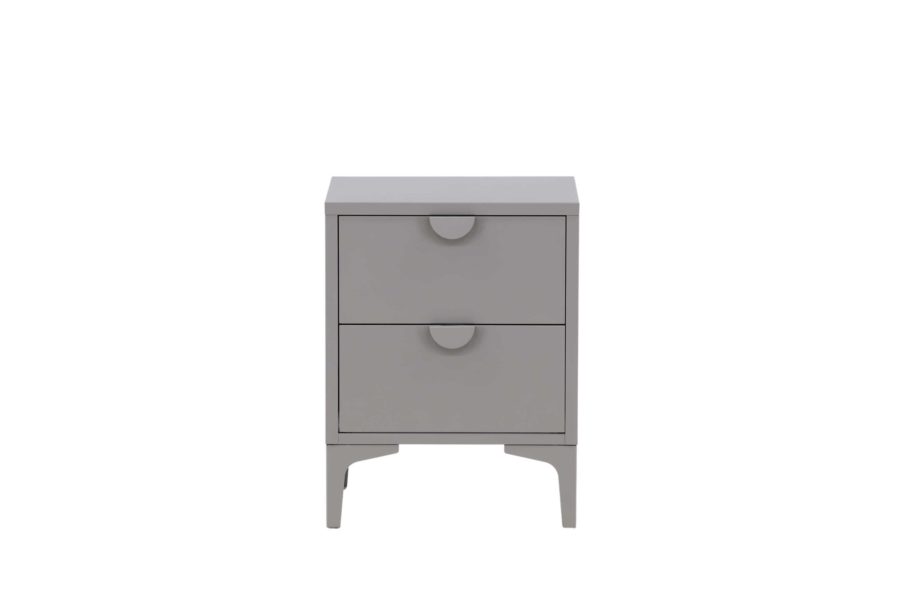 Piring sängynpääty