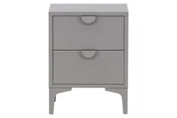 Piring sängynpääty