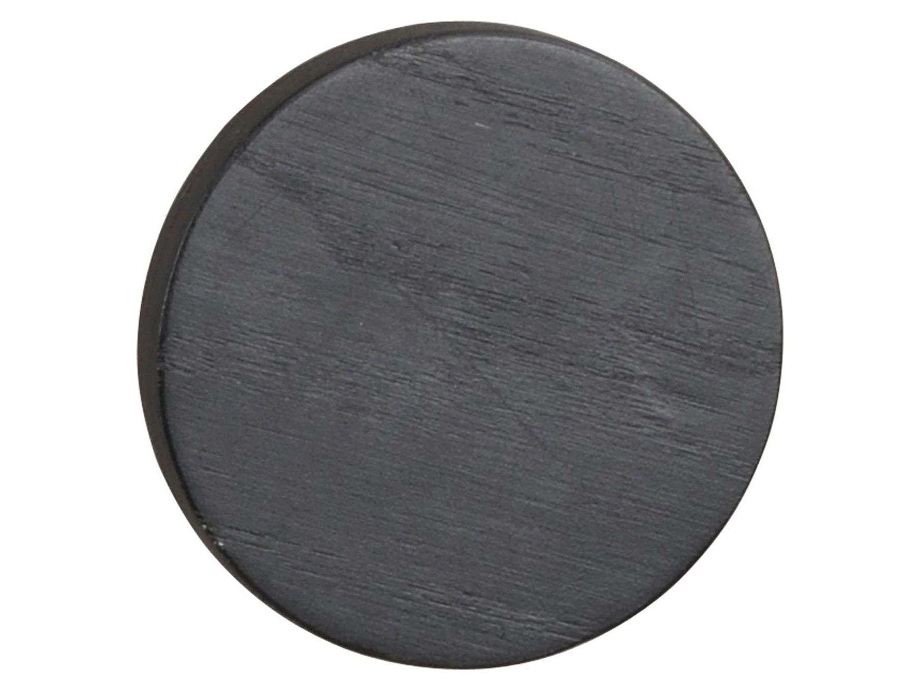 Milford seinäkoukku