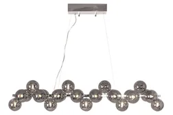 Splendor bar taklampa