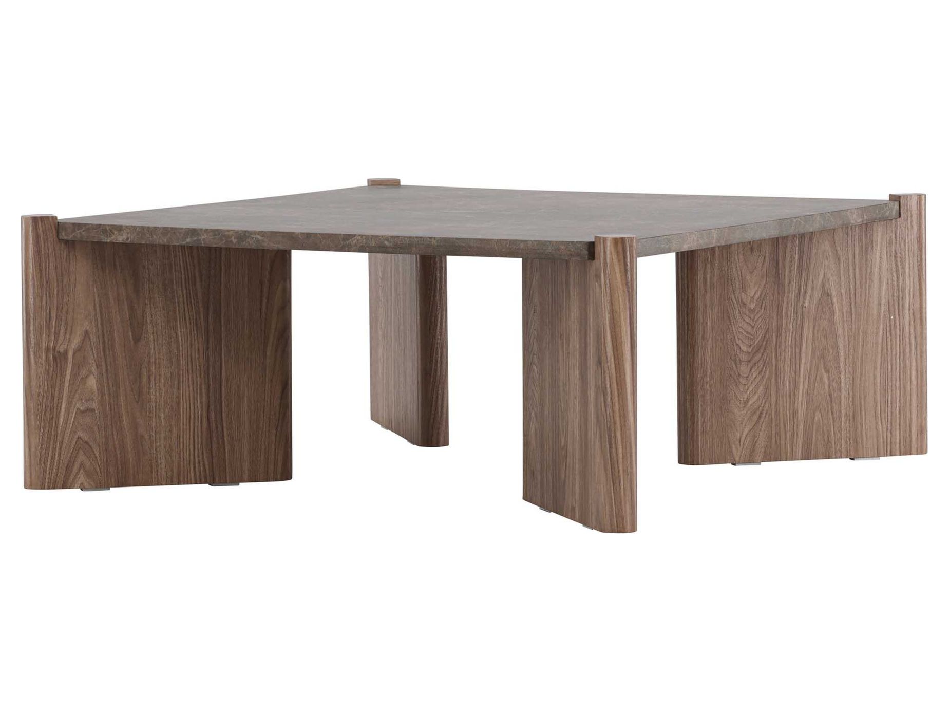 Rogaland sohvapöytä