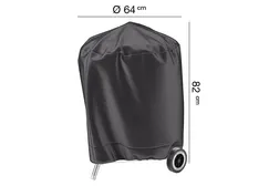 Aerocover grillipeite