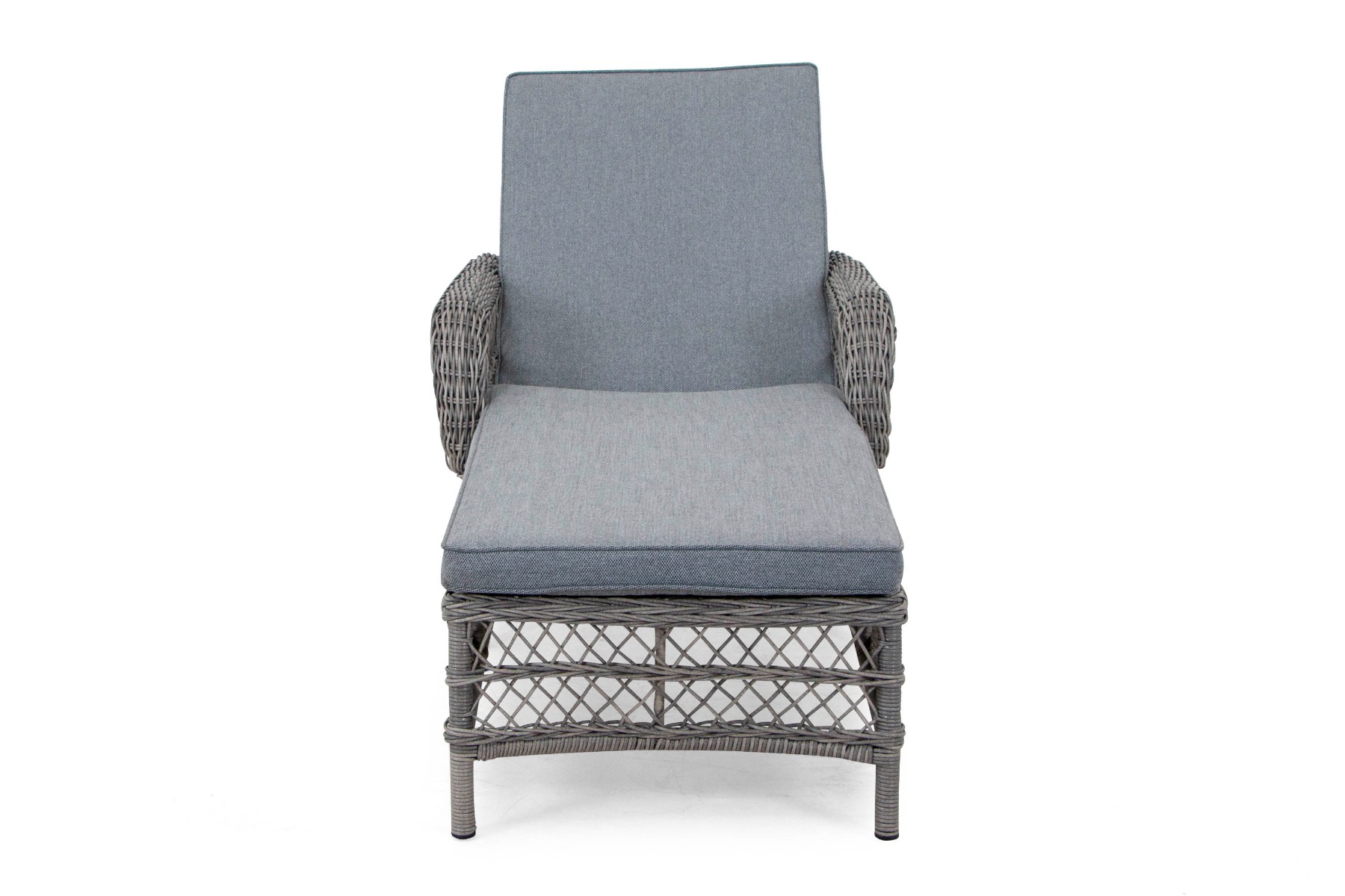 New England solsäng