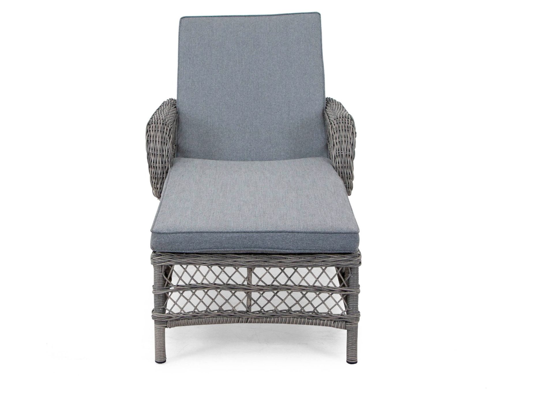 New England solsäng