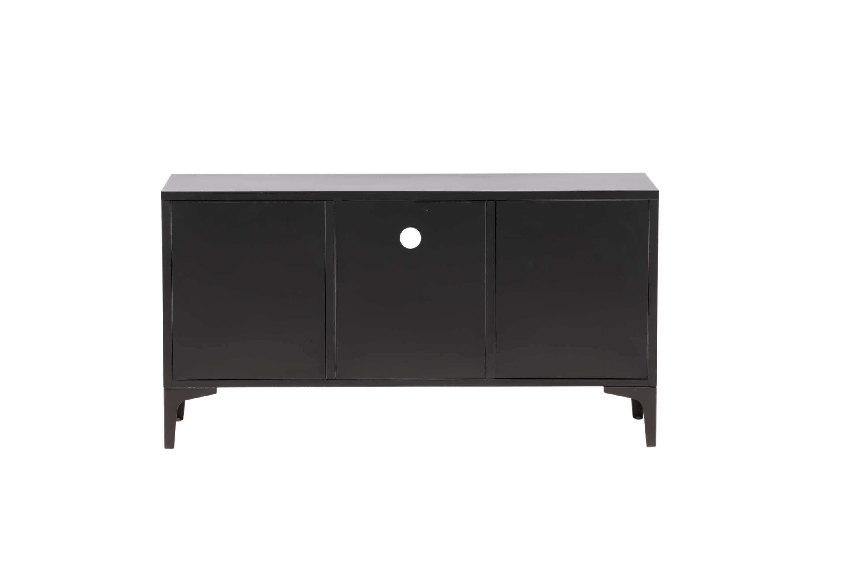 Piring TV-bänk