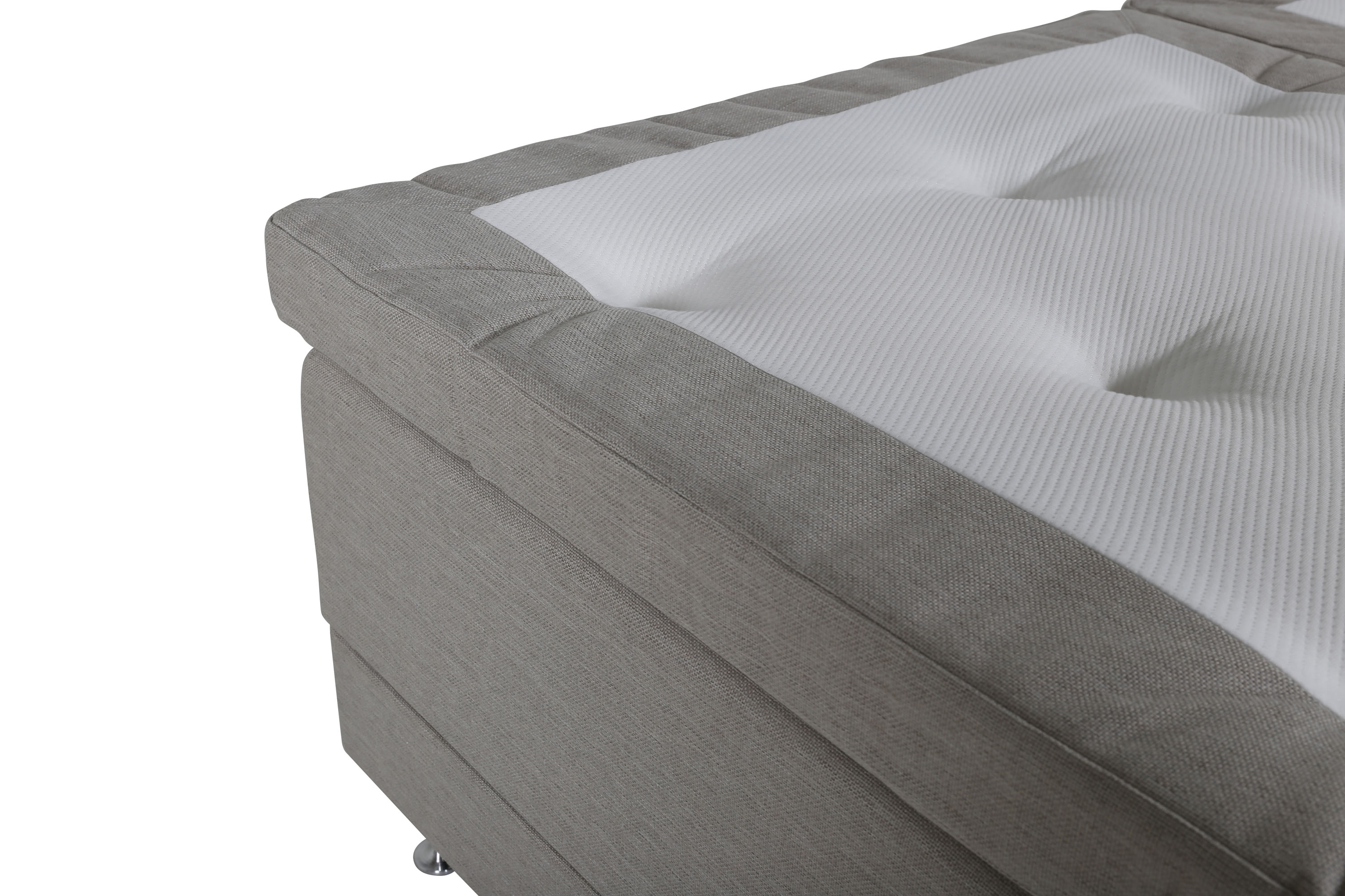 Vansbro kontinentaalivuode