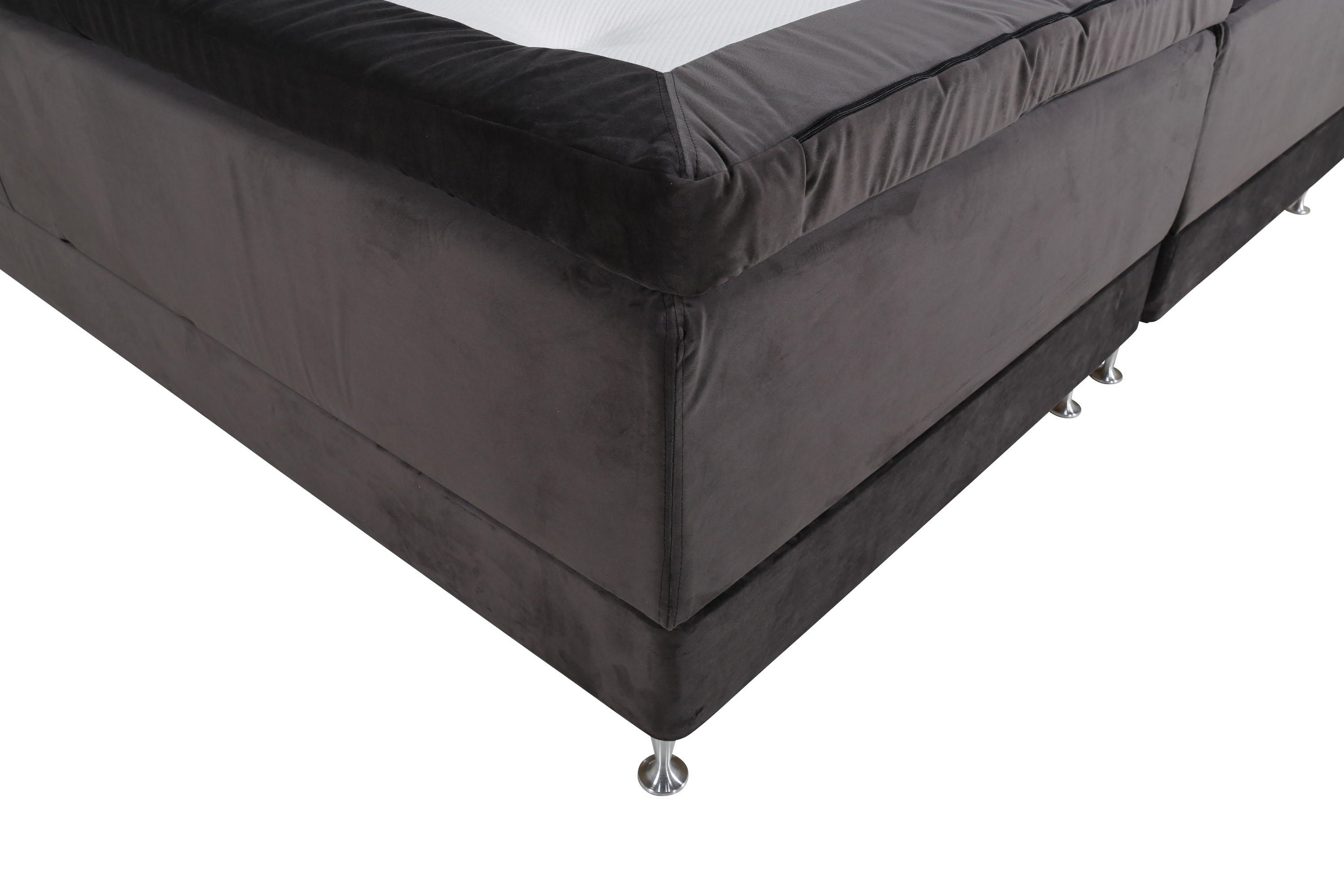 Vansbro kontinentaalivuode