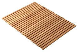 Kylpyhuoneen tarjotin