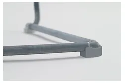 Lattiasuoja A2 & Stol 1