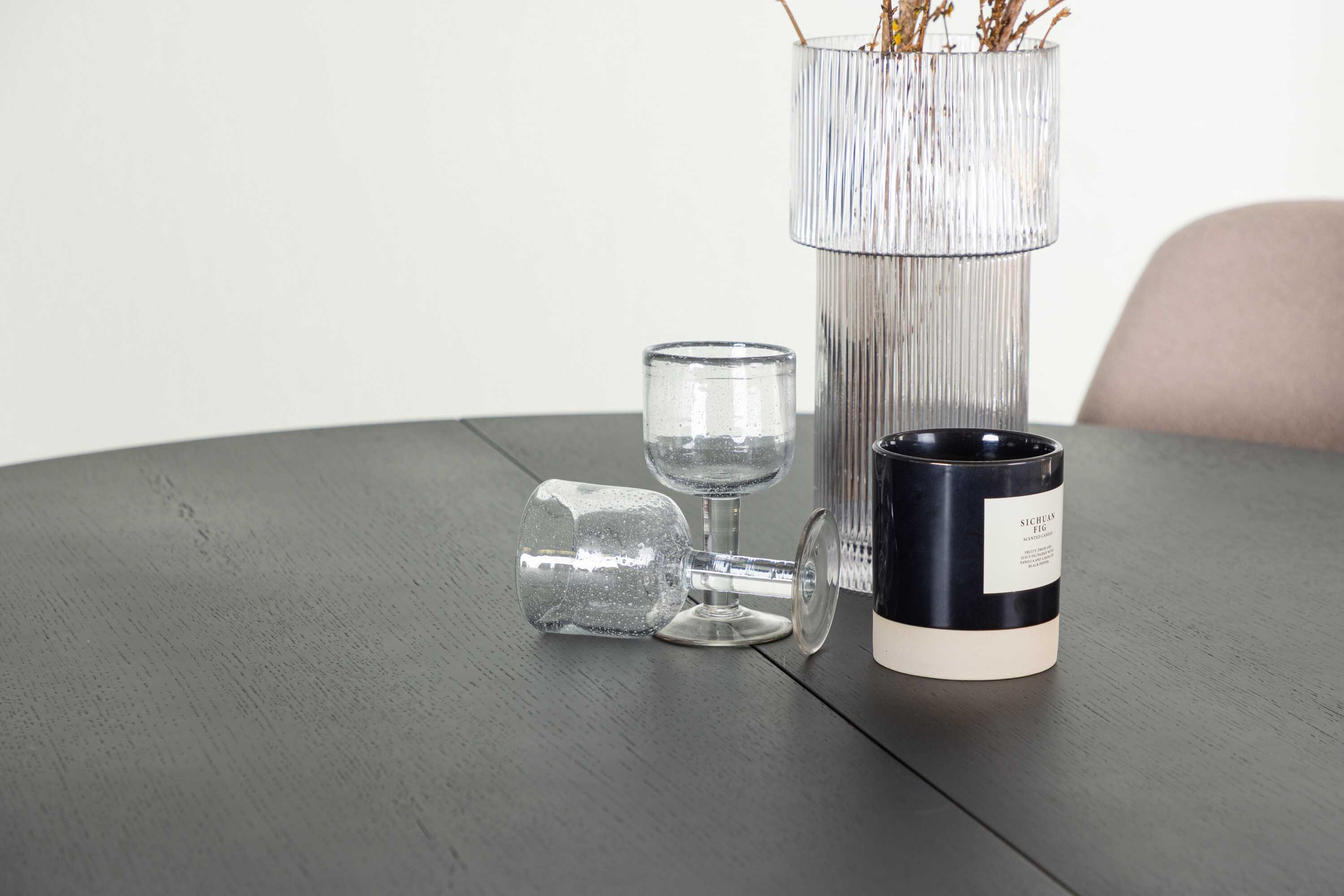 Matilda & Polar ruokailuryhmä