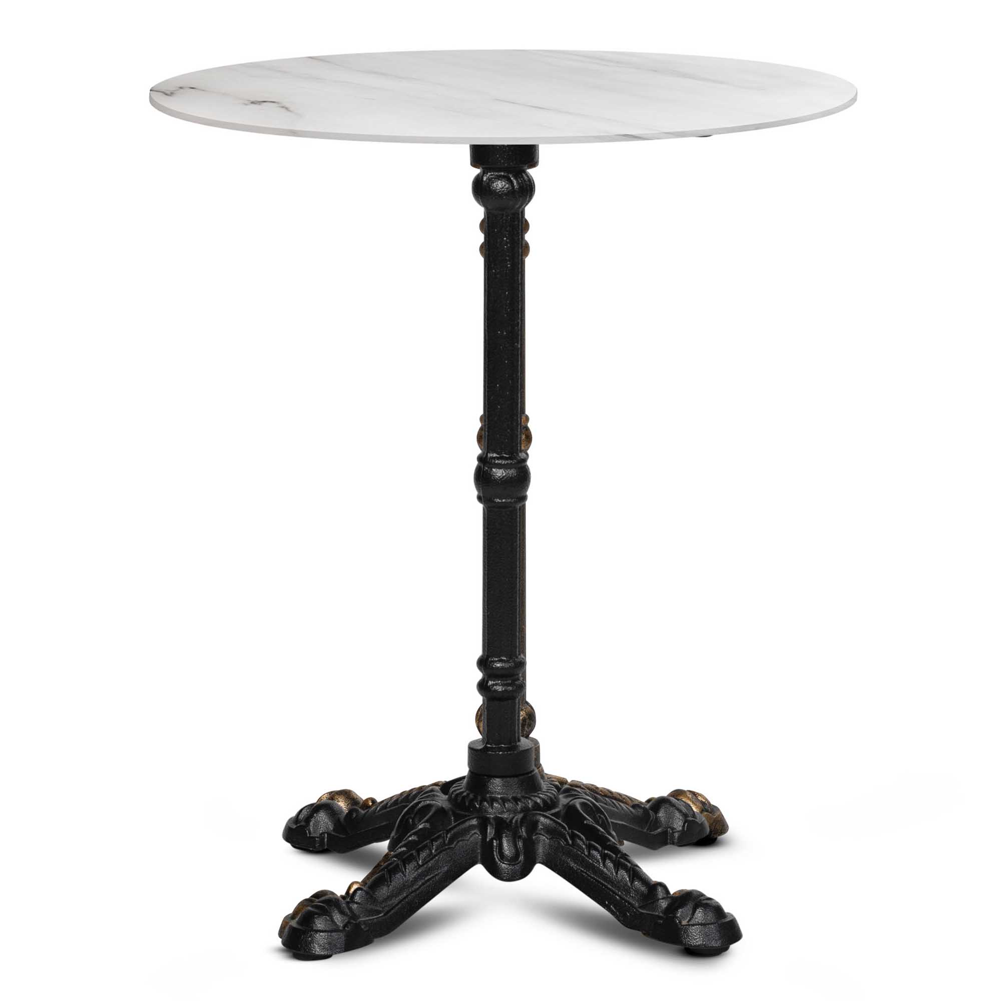 Madrid pöytäteline