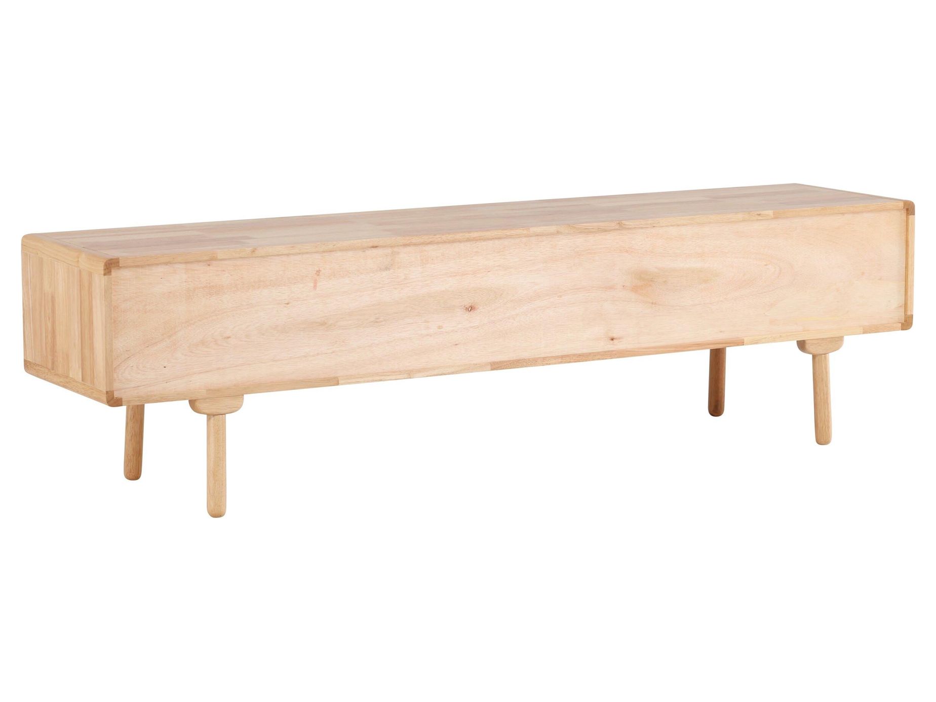 Skärhamn mediabänk