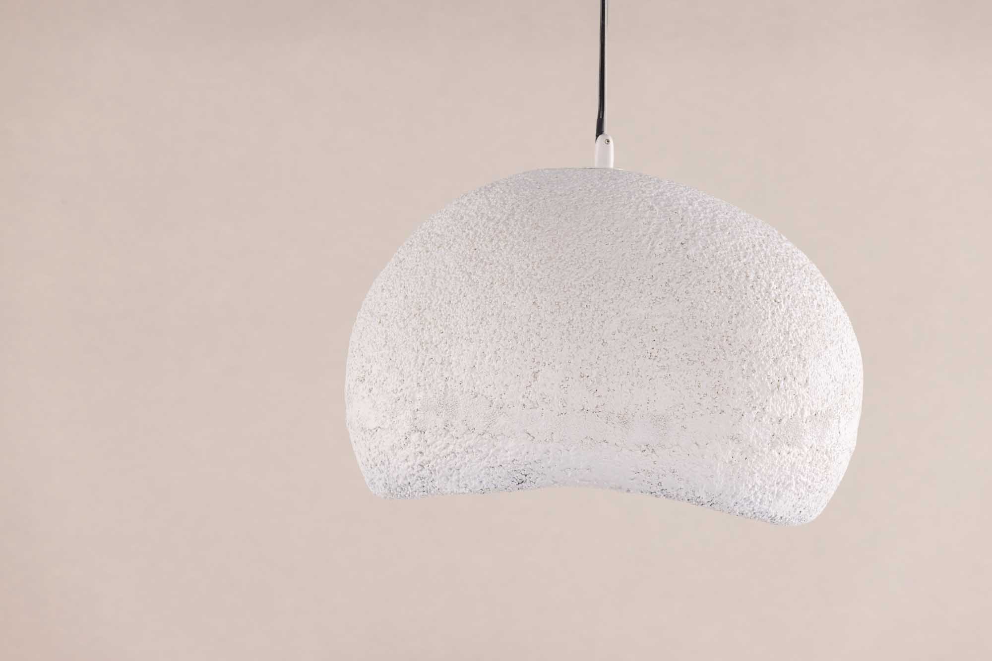 Gilltorp taklampa