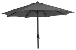 Cambre parasoll