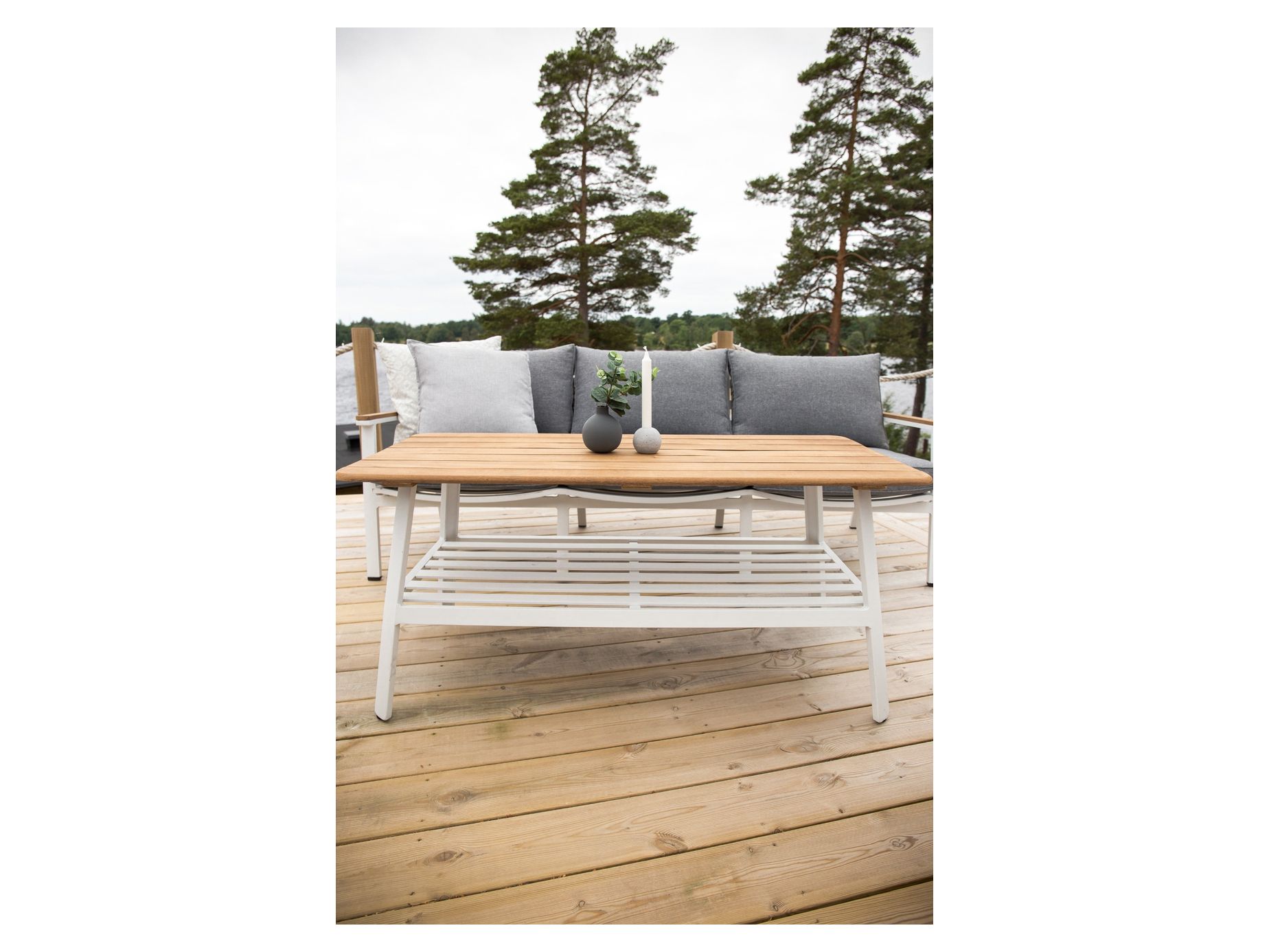 Brasilia sohvaryhmä