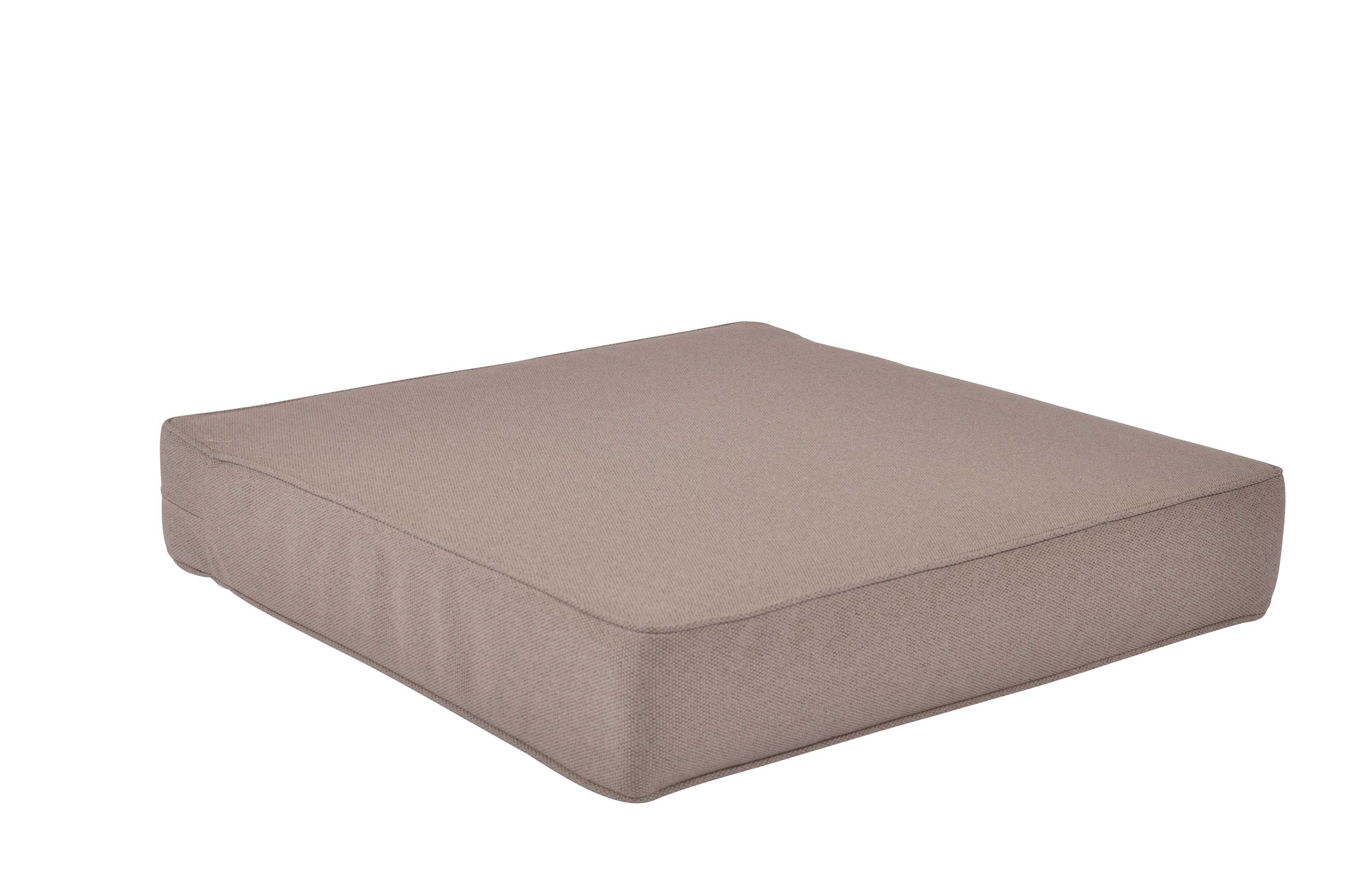 Tristan sædehynde all-weather