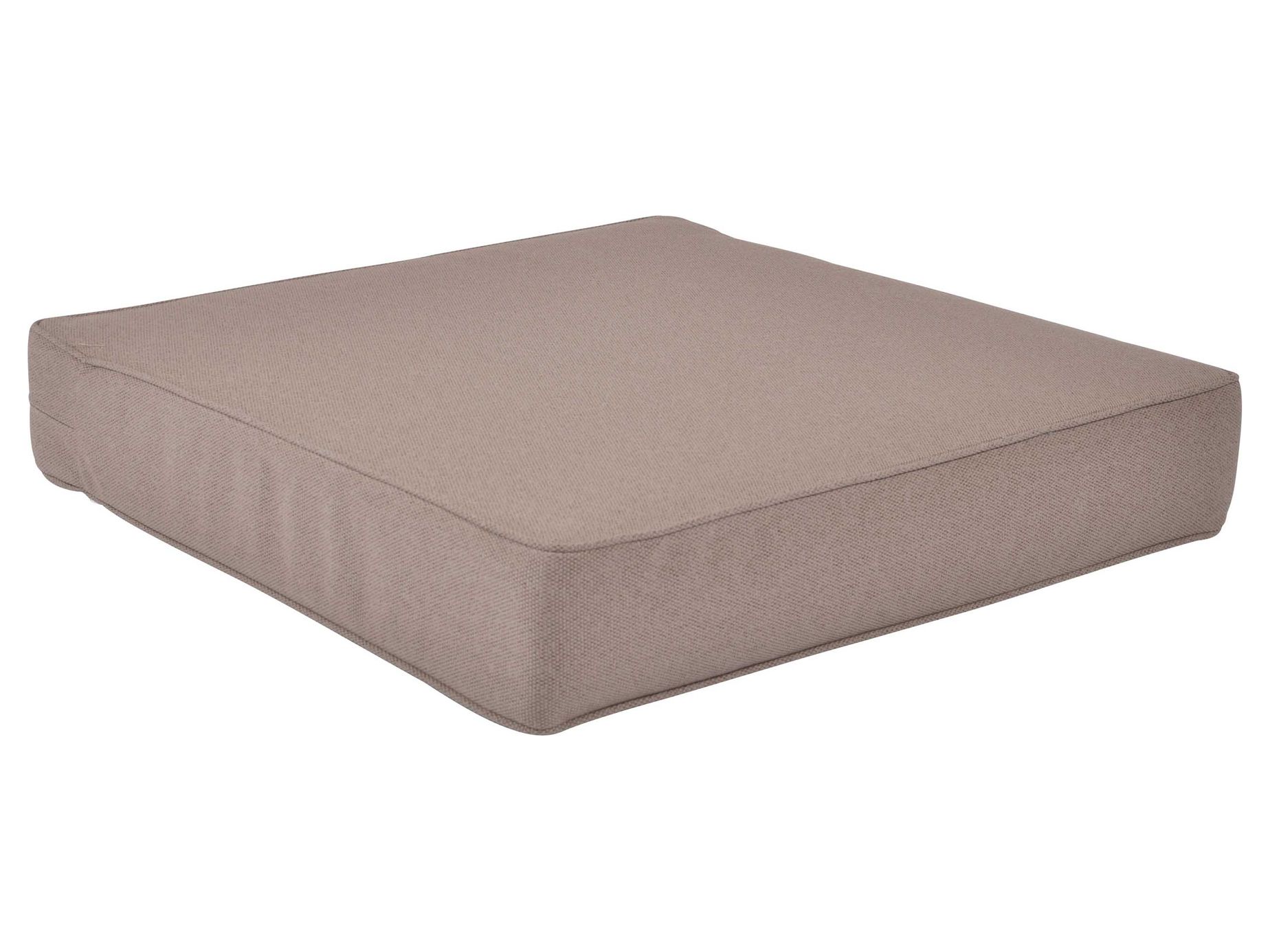 Tristan sædehynde all-weather